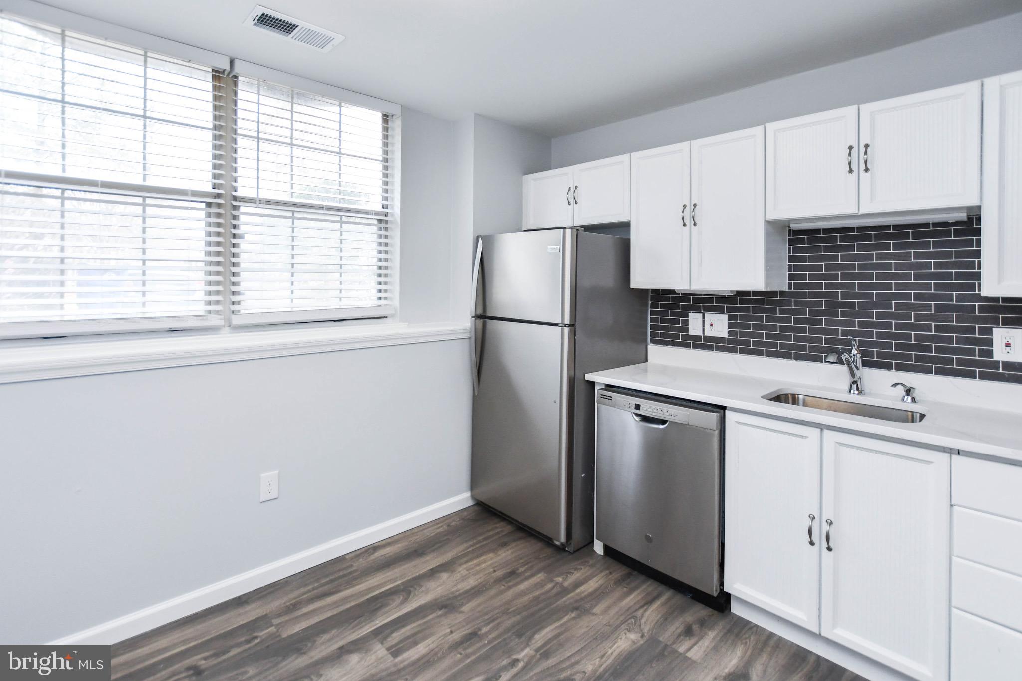 CIPRIANO SPRINGS - Residential Lease