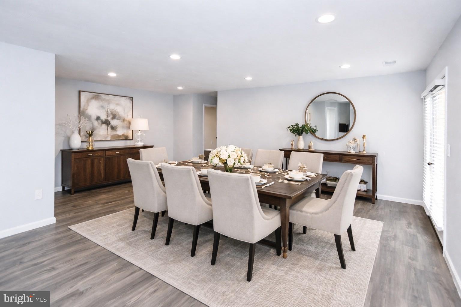 CIPRIANO SPRINGS - Residential Lease