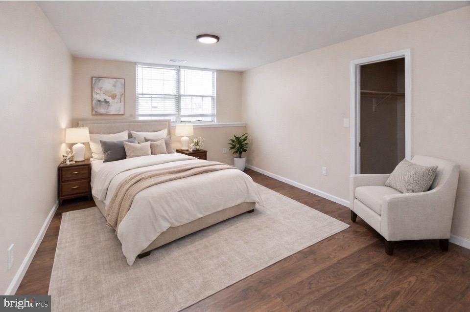 CIPRIANO SPRINGS - Residential Lease