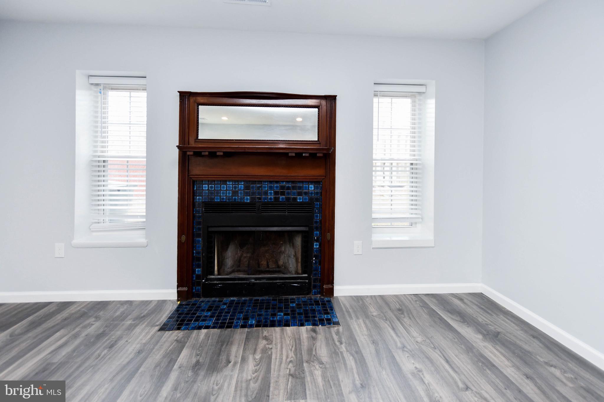 CIPRIANO SPRINGS - Residential Lease