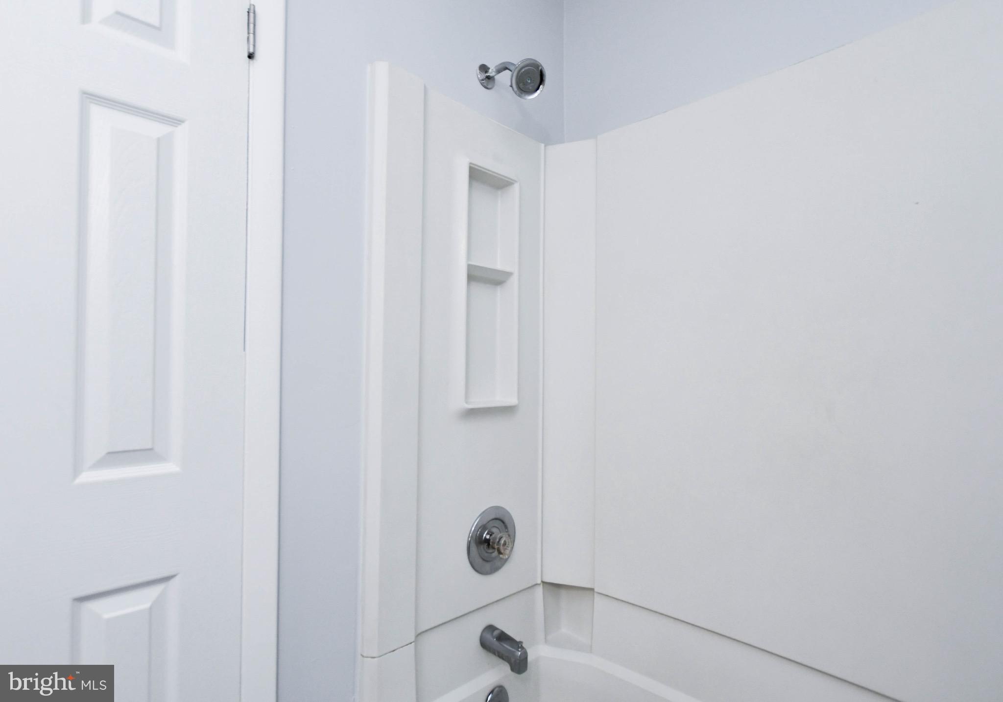 CIPRIANO SPRINGS - Residential Lease