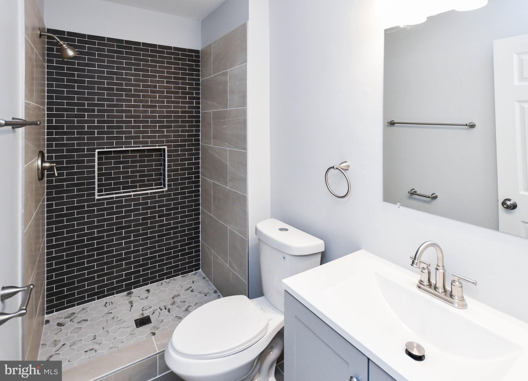 CIPRIANO SPRINGS - Residential Lease