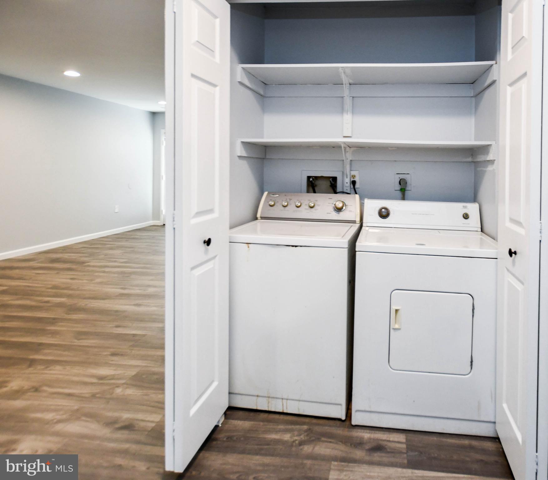 CIPRIANO SPRINGS - Residential Lease