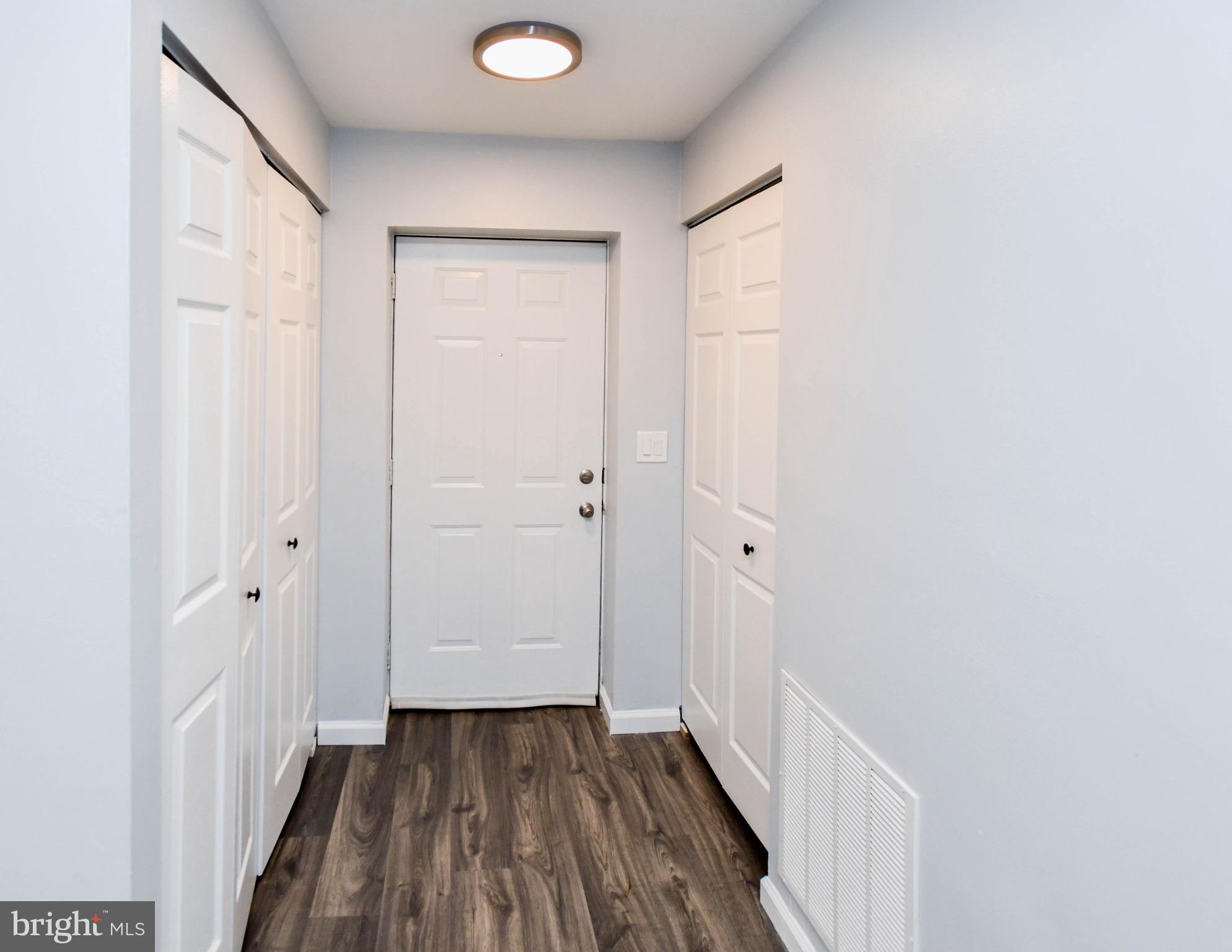 CIPRIANO SPRINGS - Residential Lease