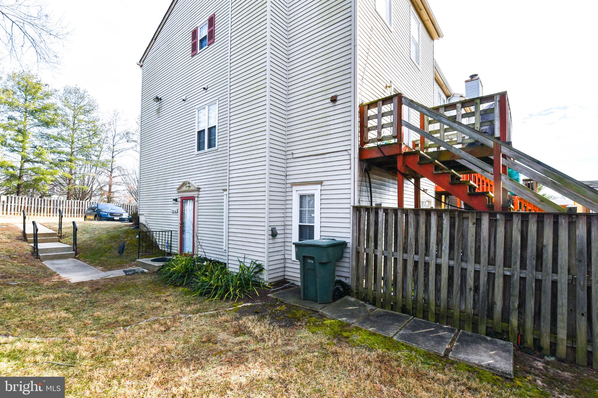 CIPRIANO SPRINGS - Residential Lease