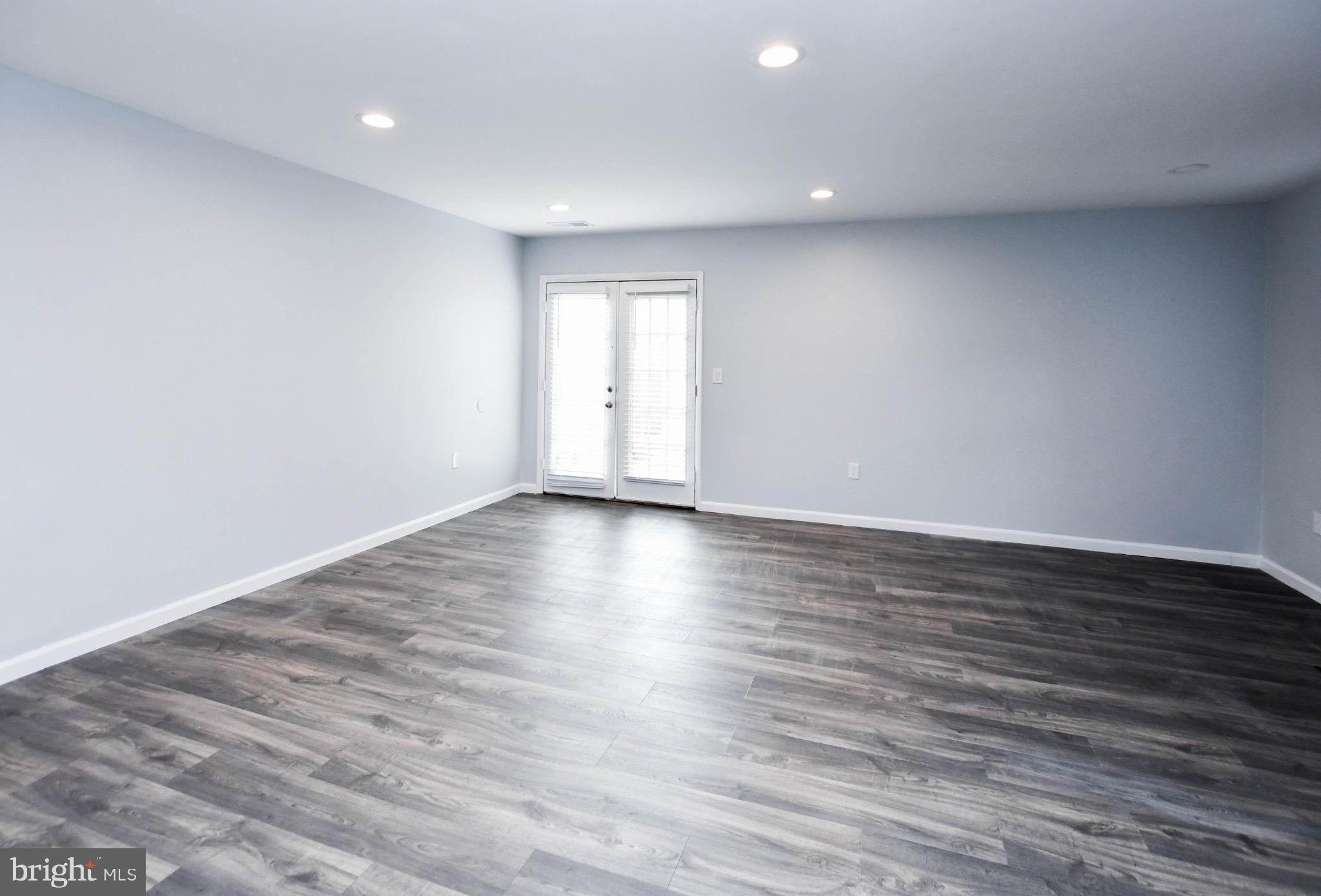 CIPRIANO SPRINGS - Residential Lease