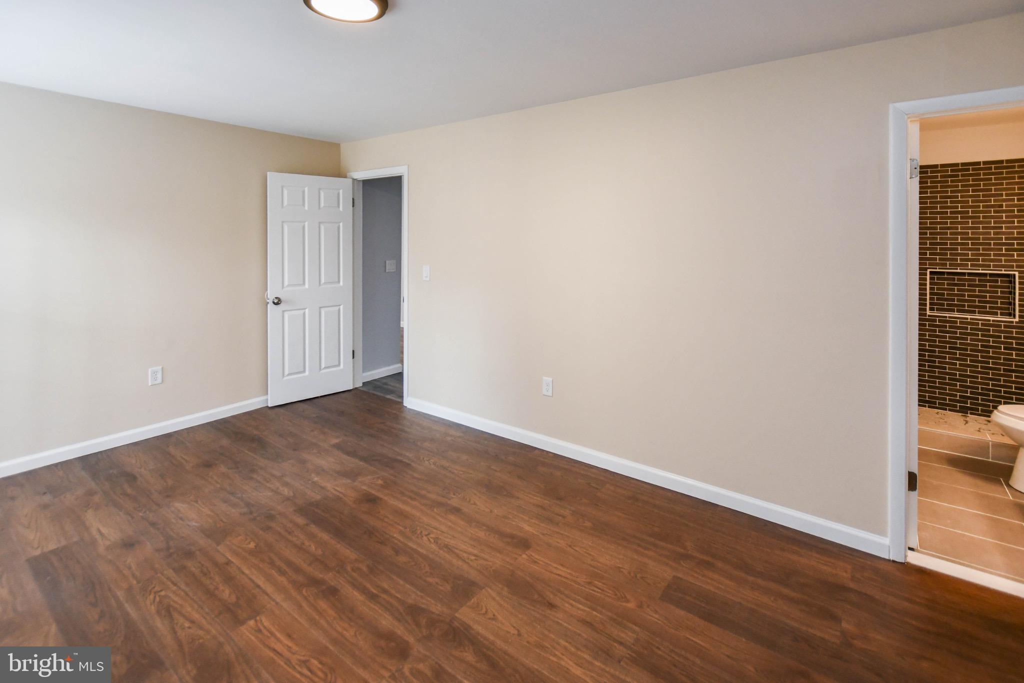 CIPRIANO SPRINGS - Residential Lease