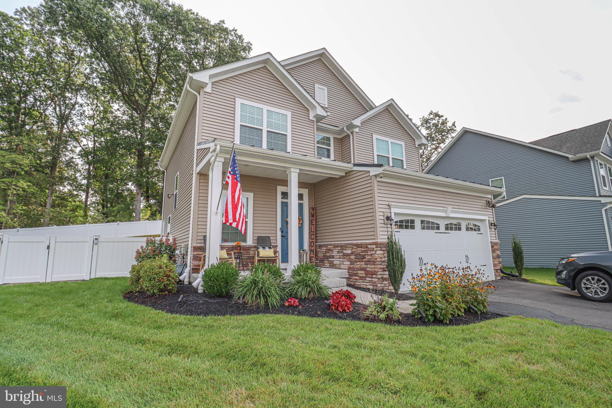 8325 CARRIG COURT
