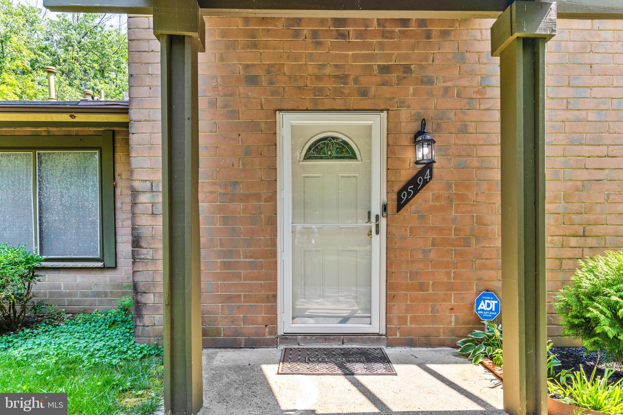 OAKLAND MILLS - Residential