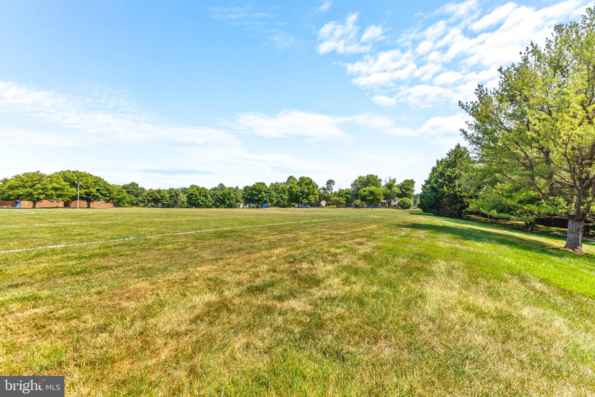 OAKLAND MILLS - Residential