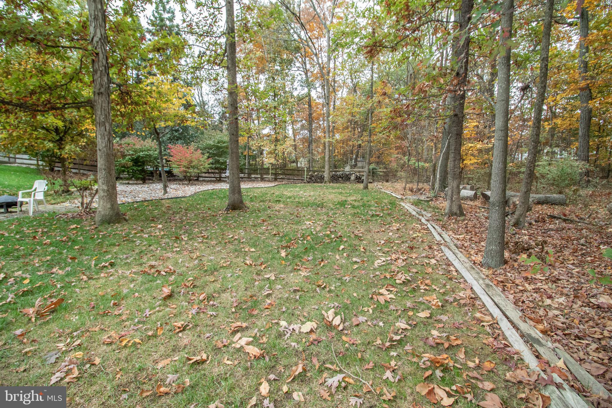 SOUTH RIDING - Residential