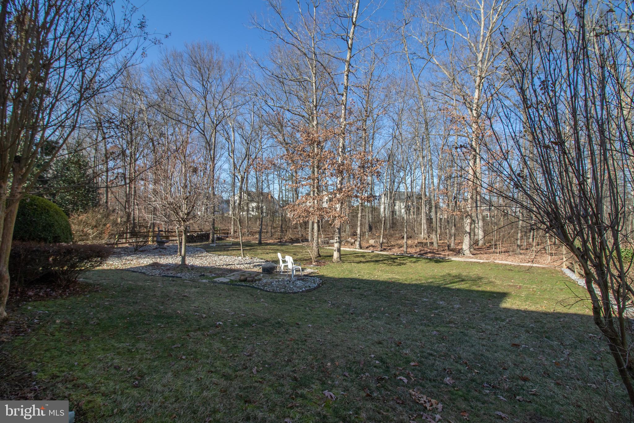SOUTH RIDING - Residential