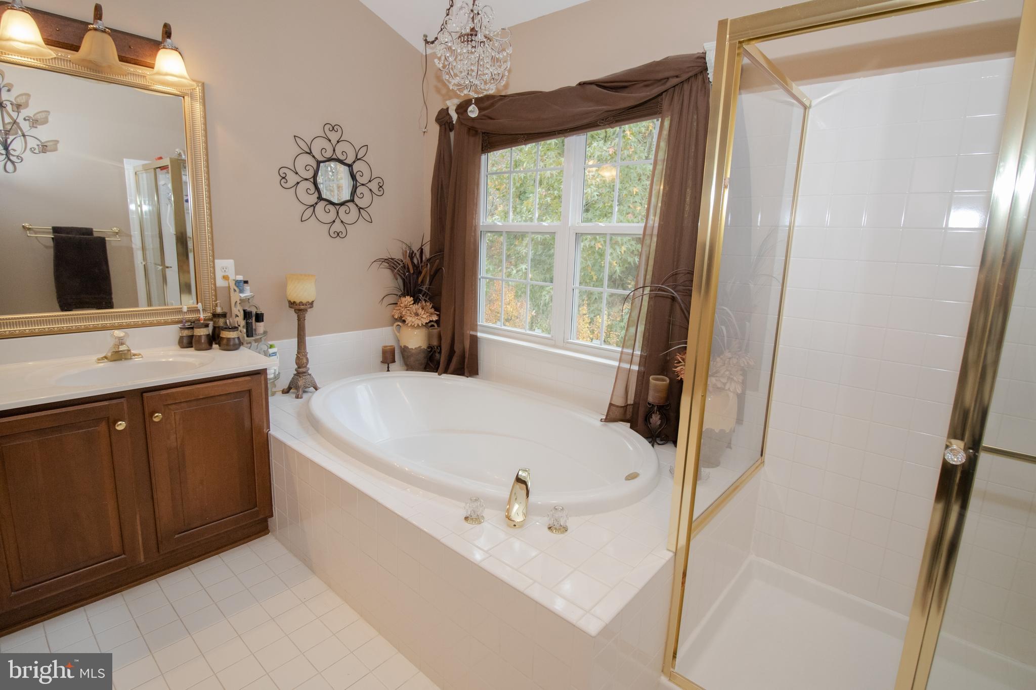 SOUTH RIDING - Residential