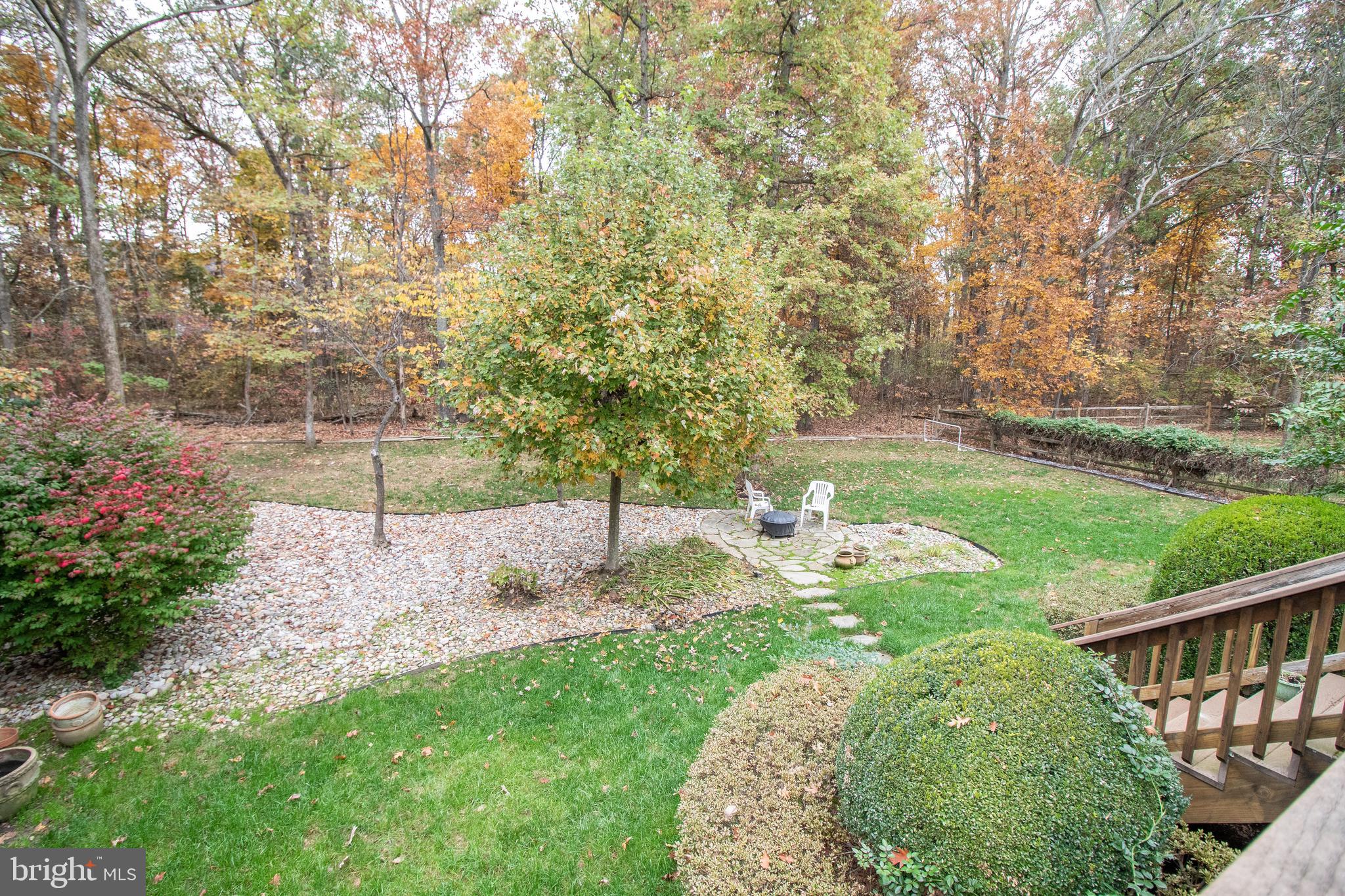 SOUTH RIDING - Residential