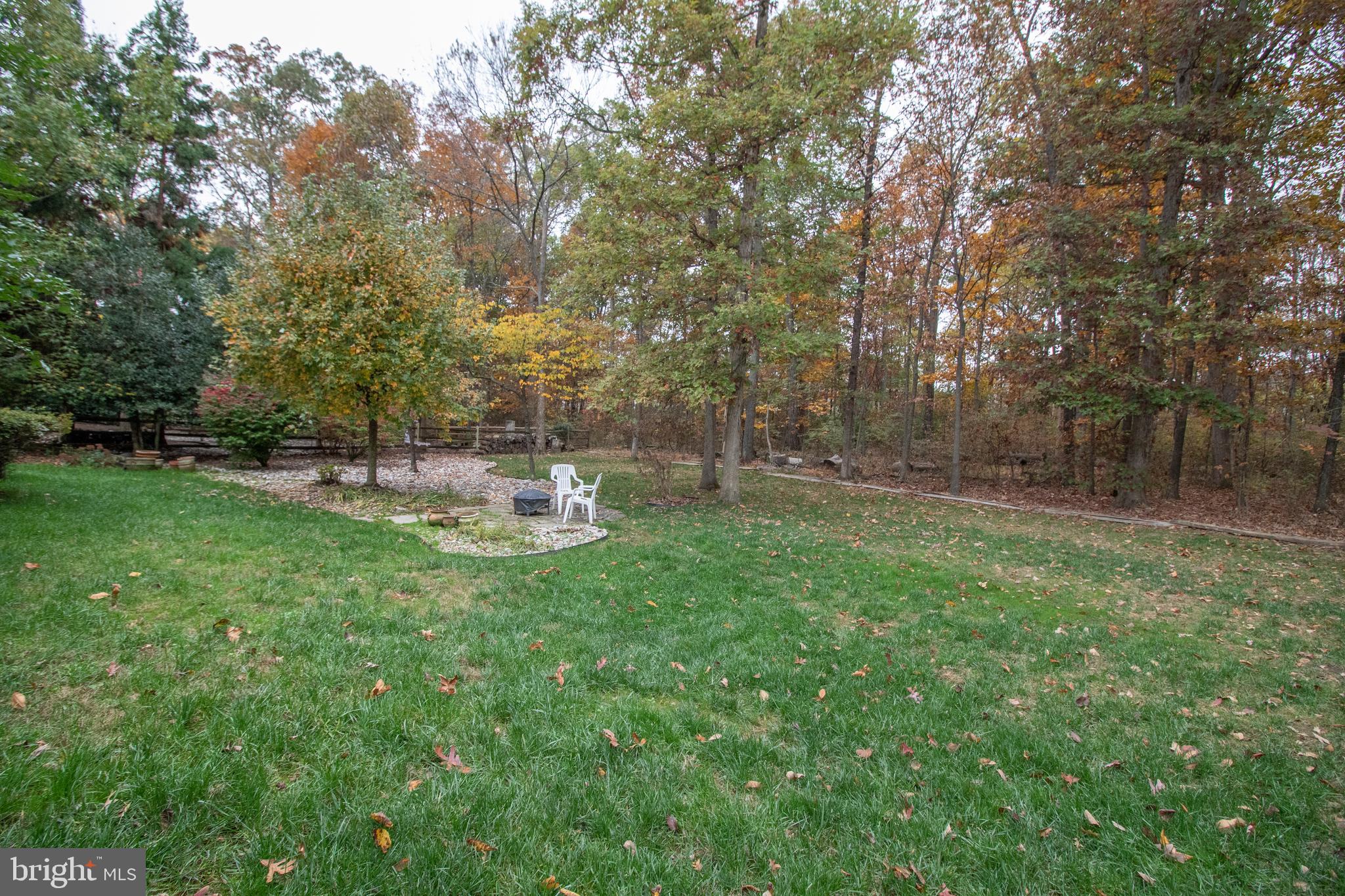 SOUTH RIDING - Residential