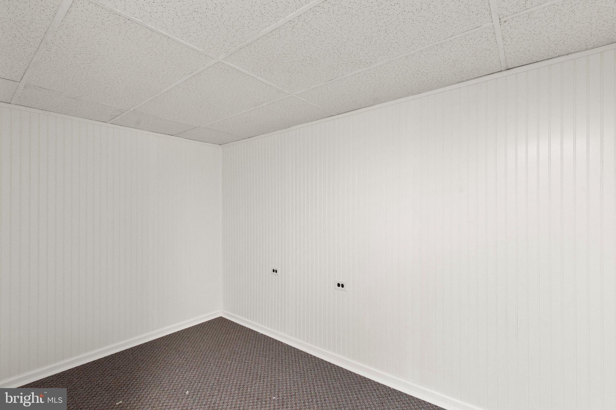 SEMINARY RIDGE - Residential