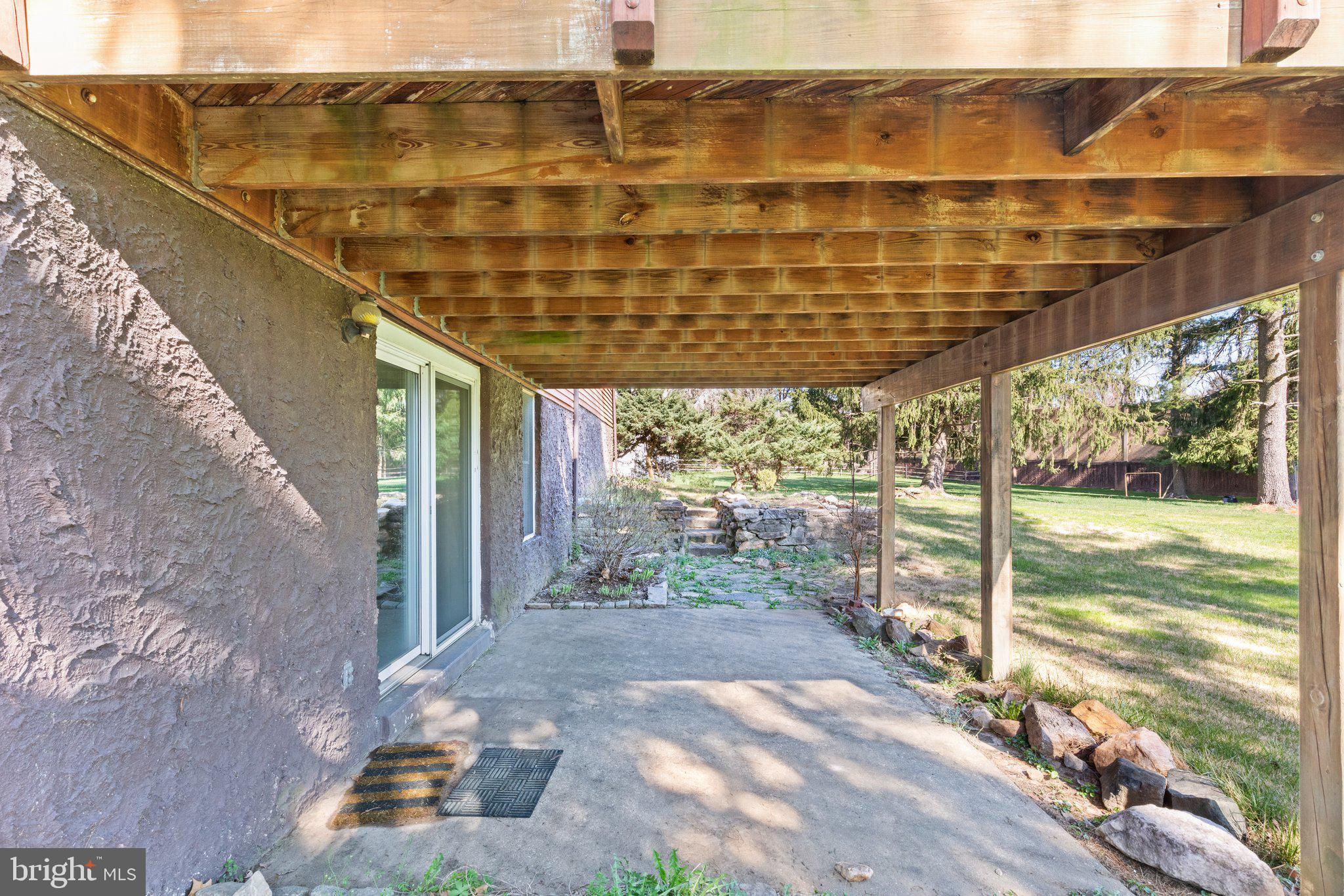 SEMINARY RIDGE - Residential