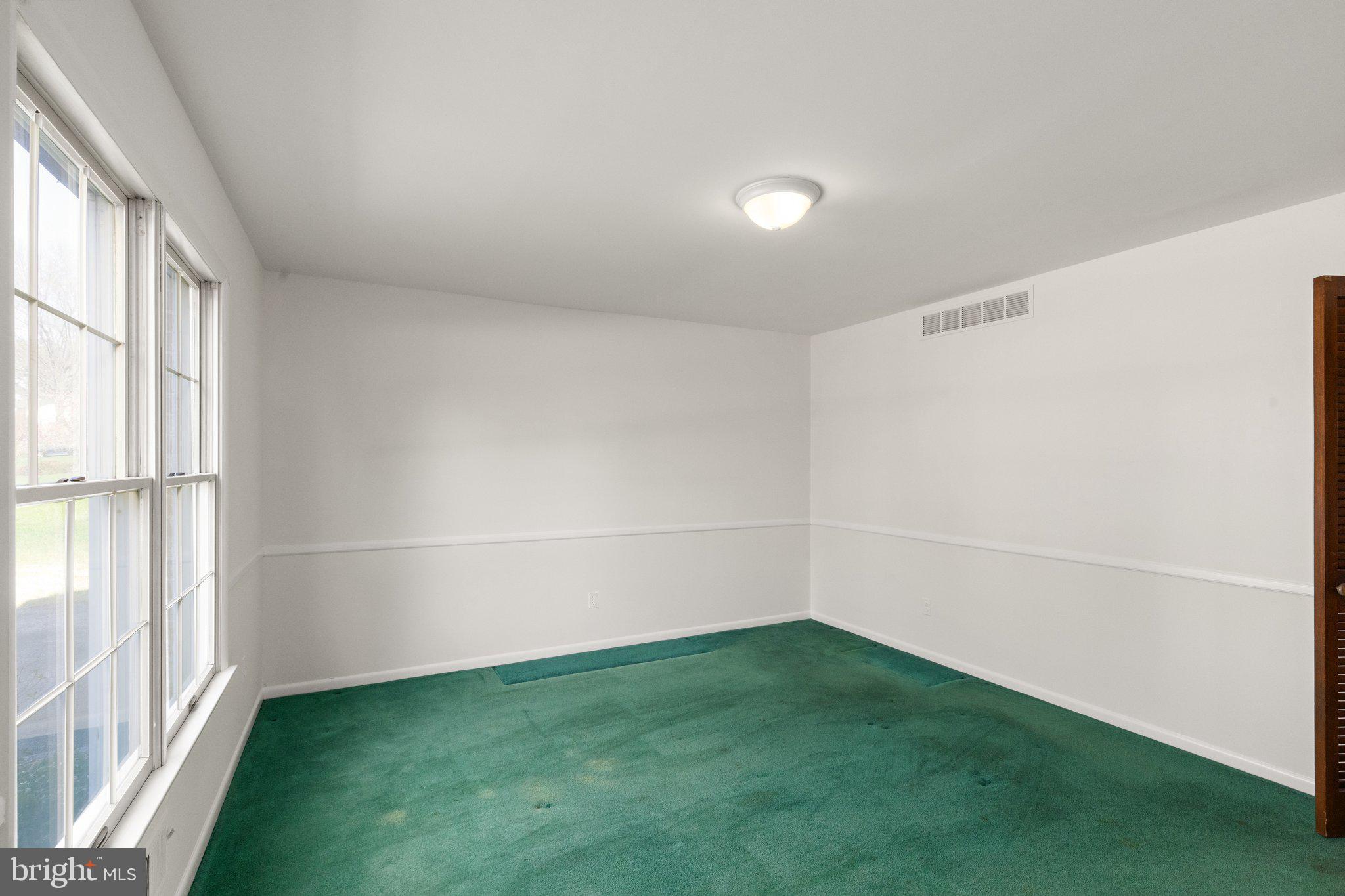 SEMINARY RIDGE - Residential