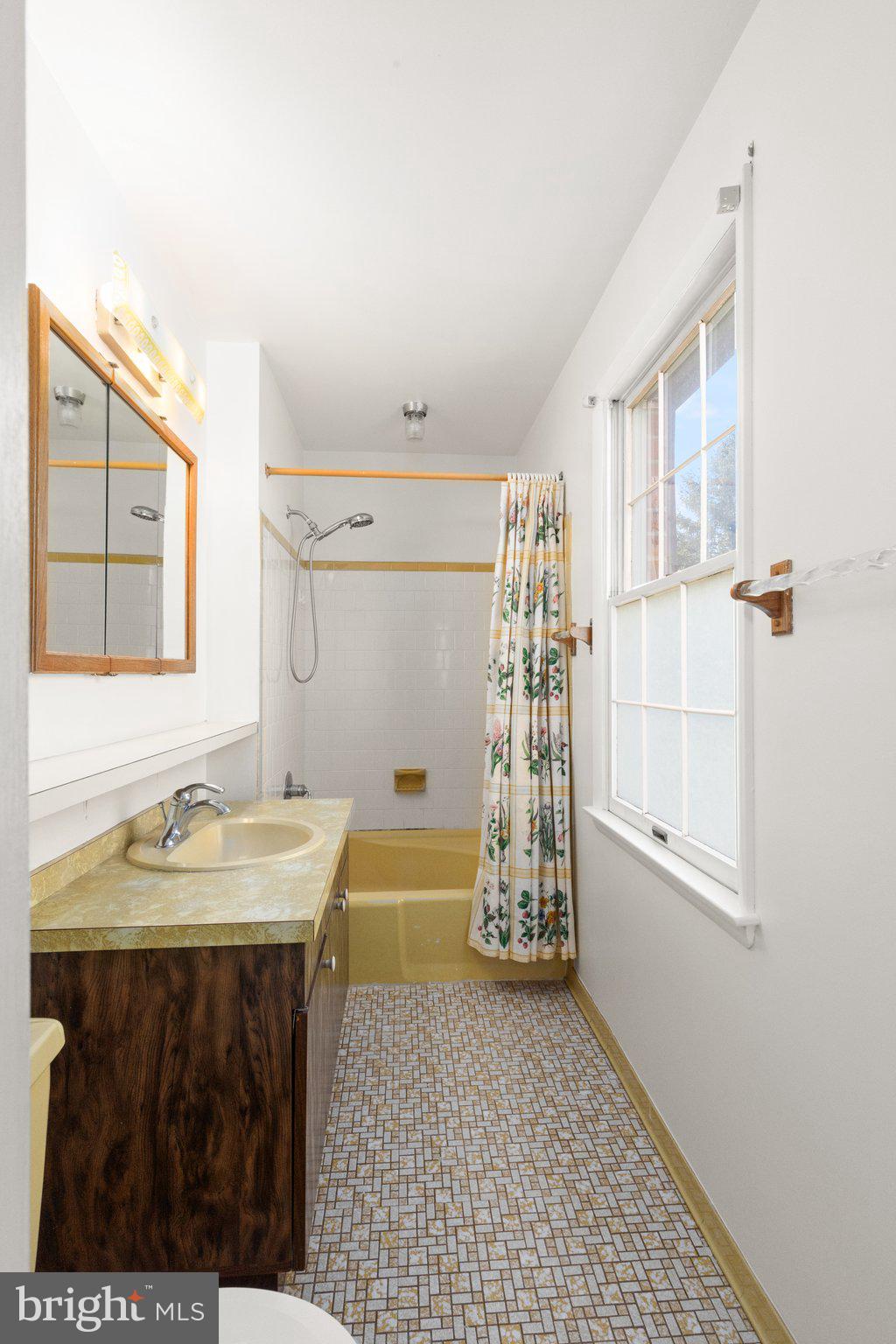 SEMINARY RIDGE - Residential