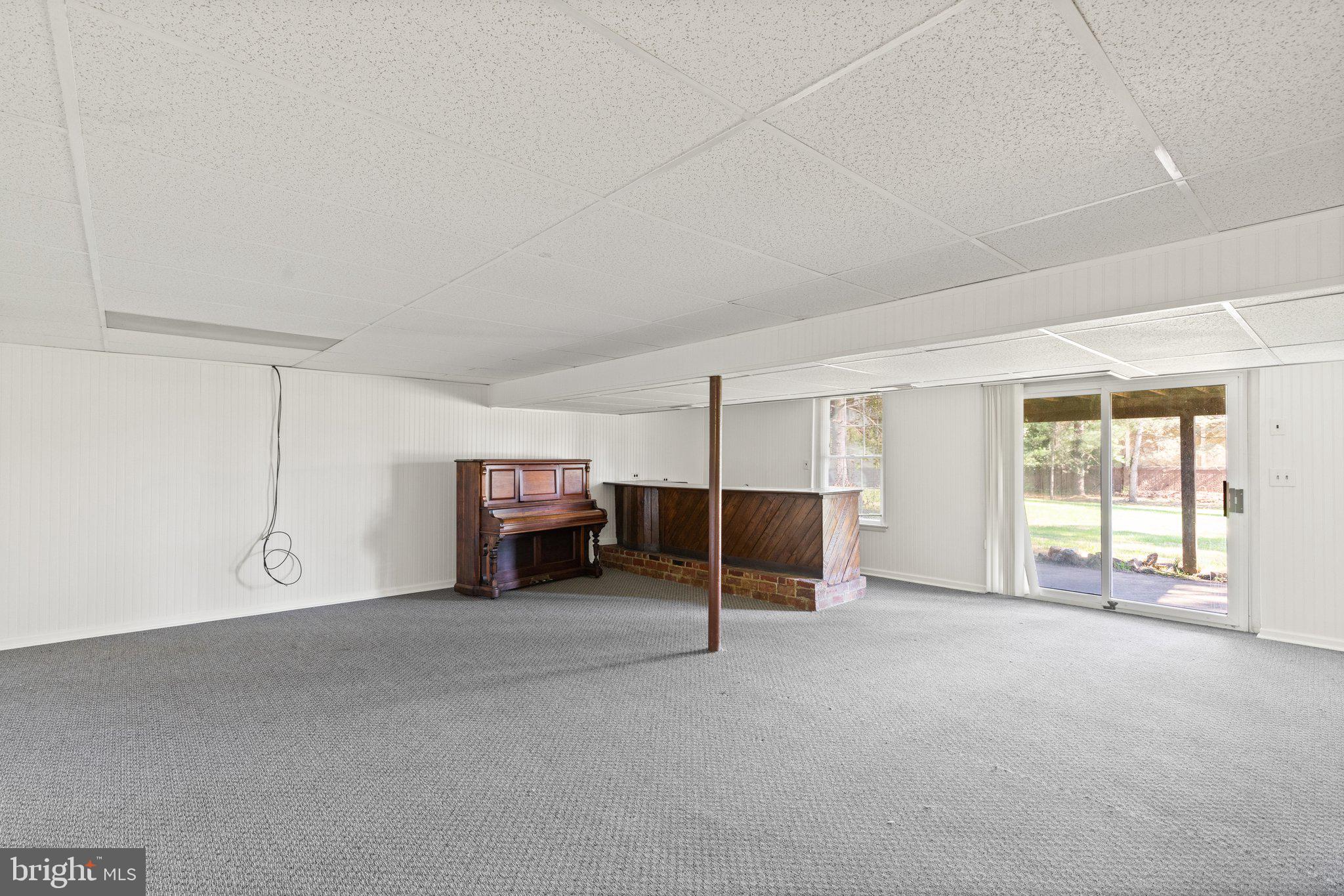 SEMINARY RIDGE - Residential