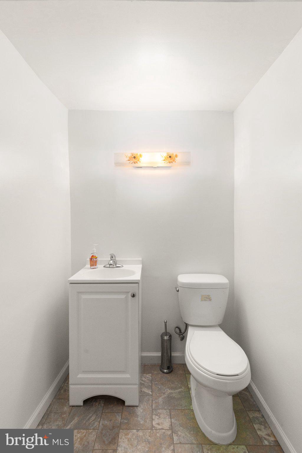 SEMINARY RIDGE - Residential