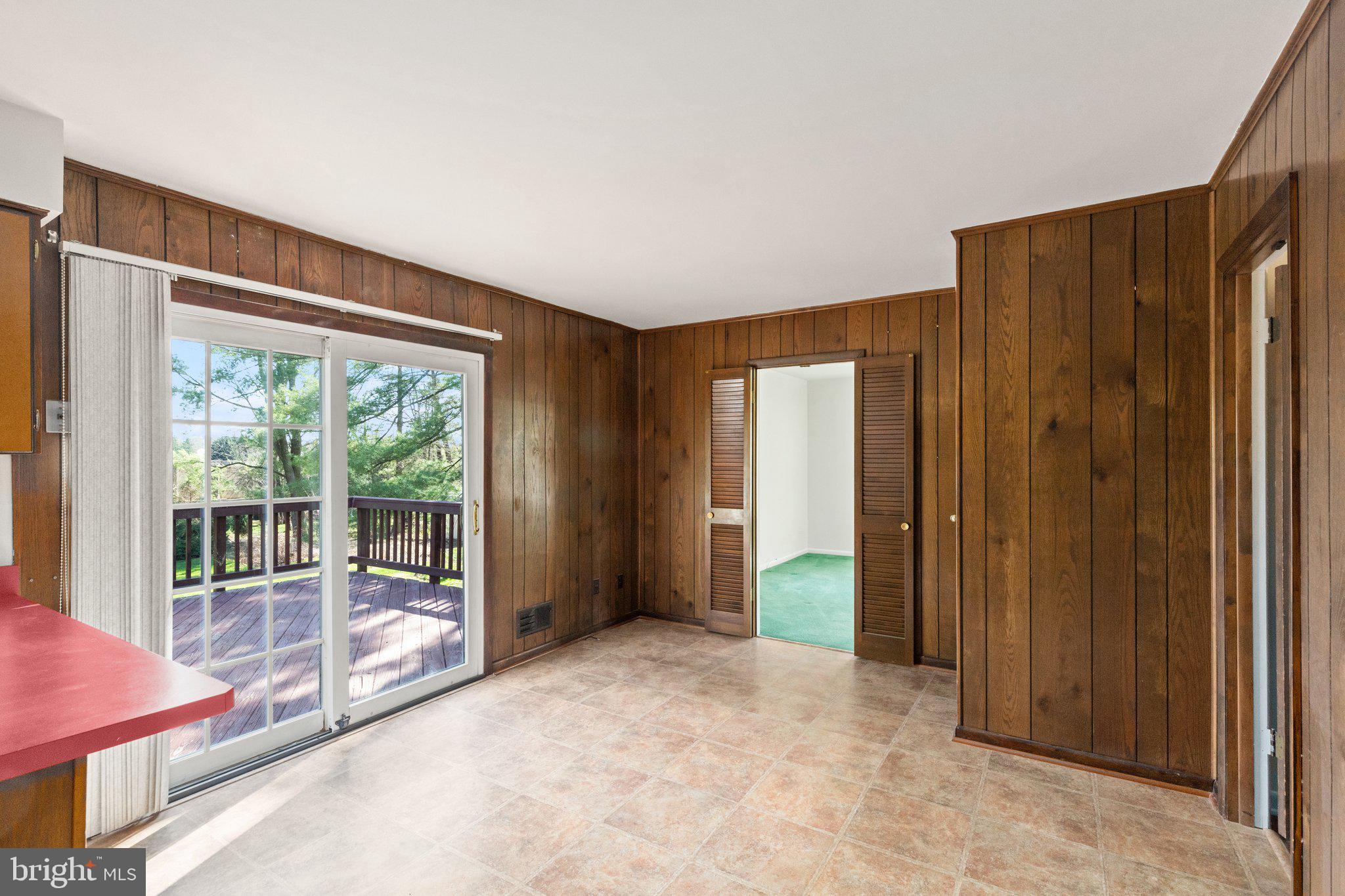 SEMINARY RIDGE - Residential