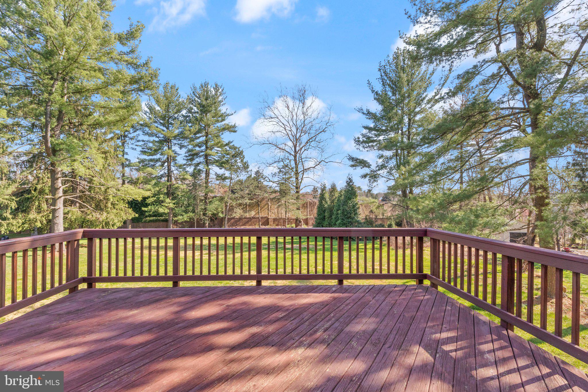 SEMINARY RIDGE - Residential