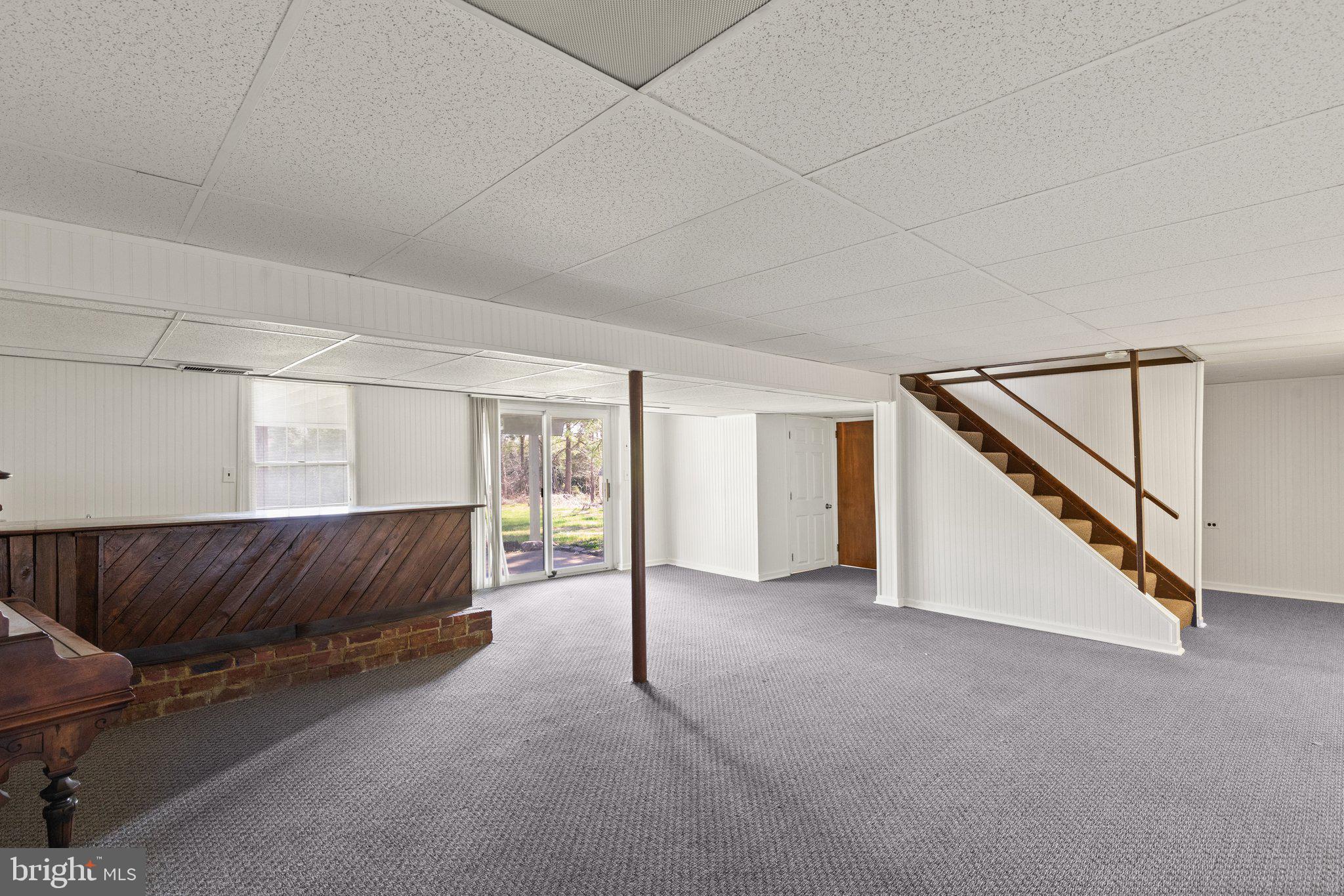 SEMINARY RIDGE - Residential