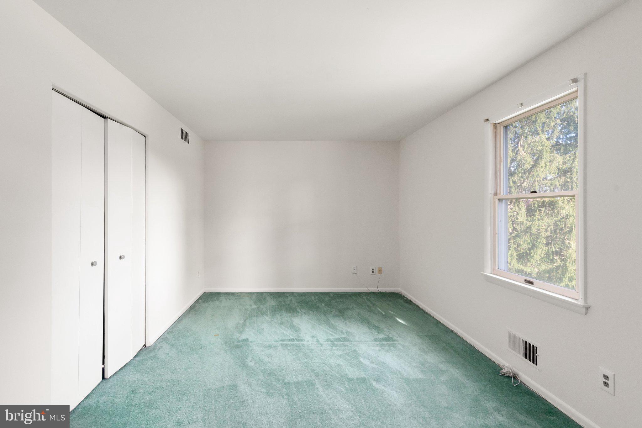 SEMINARY RIDGE - Residential