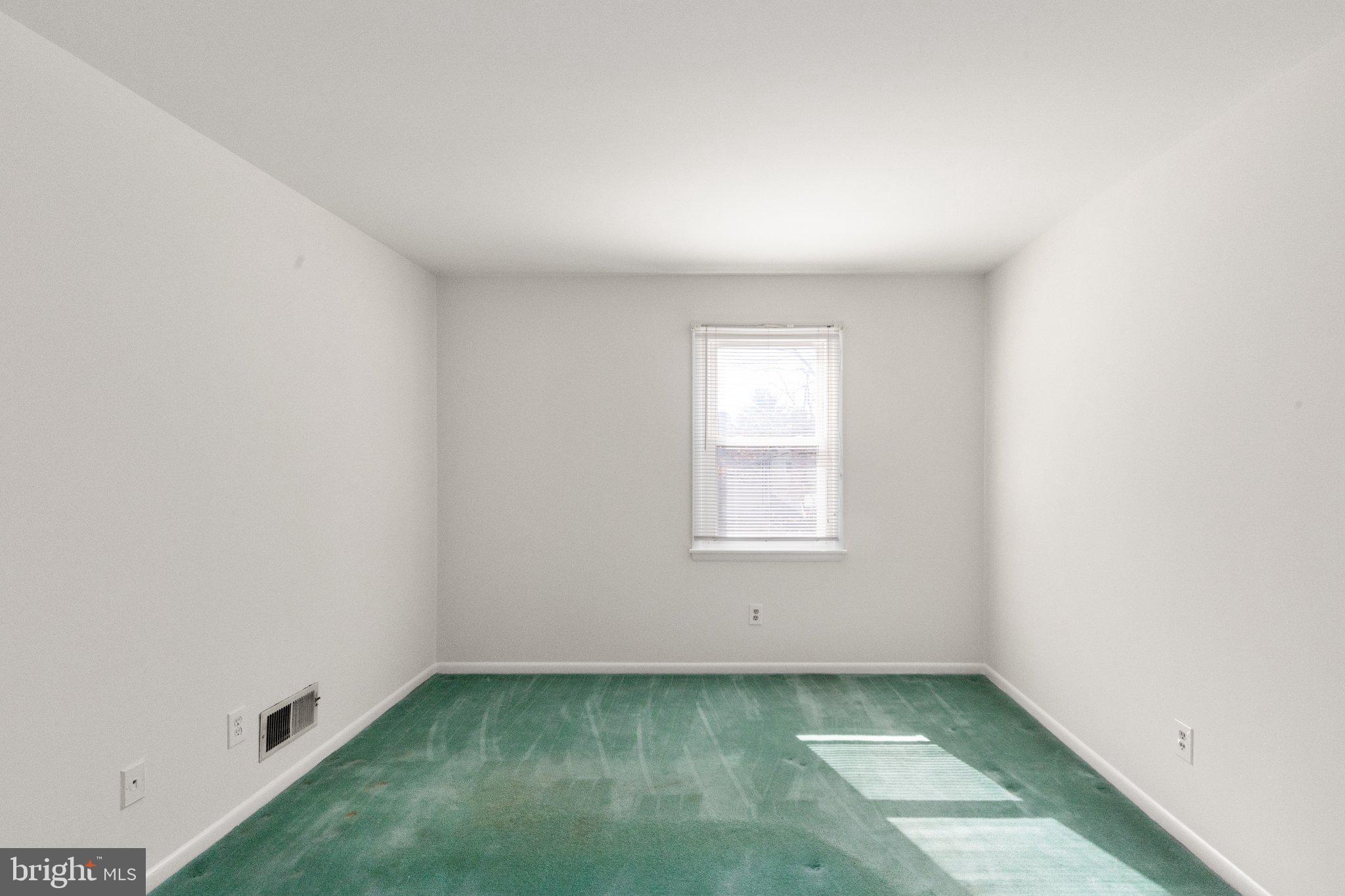 SEMINARY RIDGE - Residential