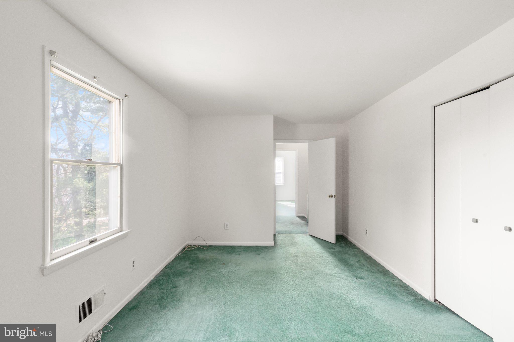 SEMINARY RIDGE - Residential