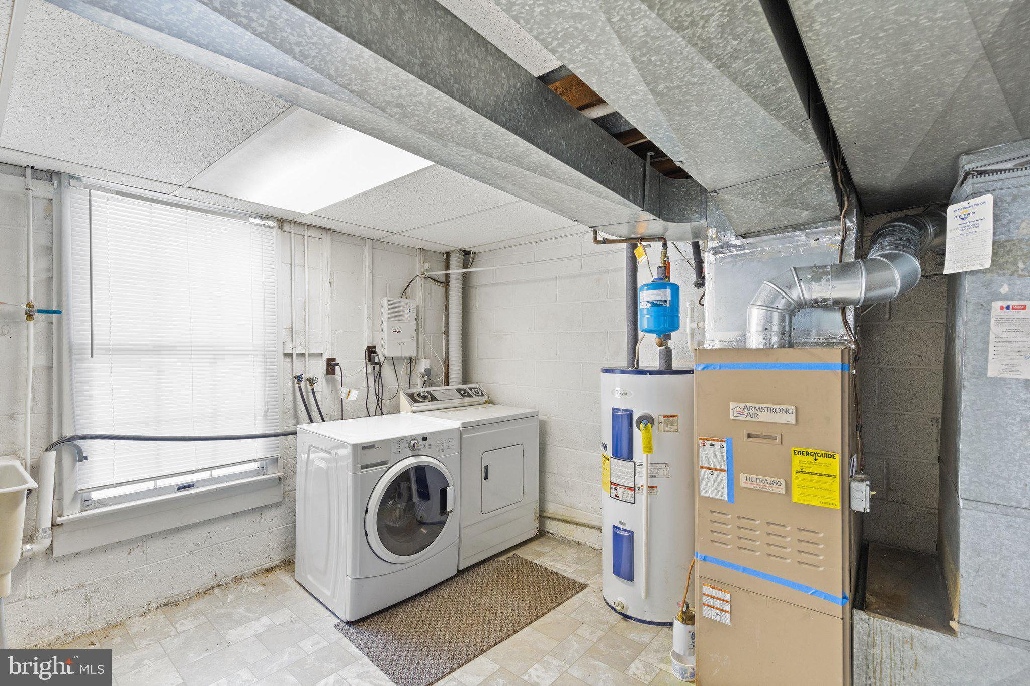 SEMINARY RIDGE - Residential