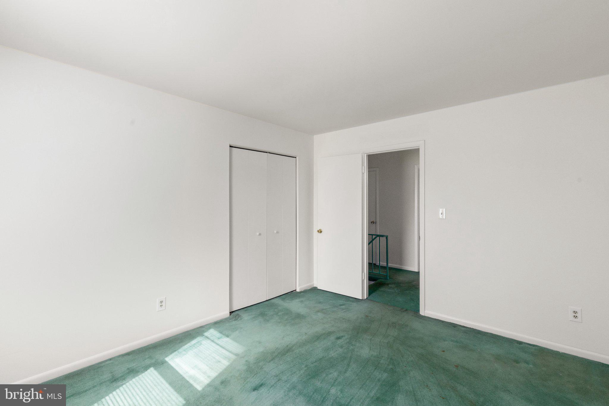 SEMINARY RIDGE - Residential