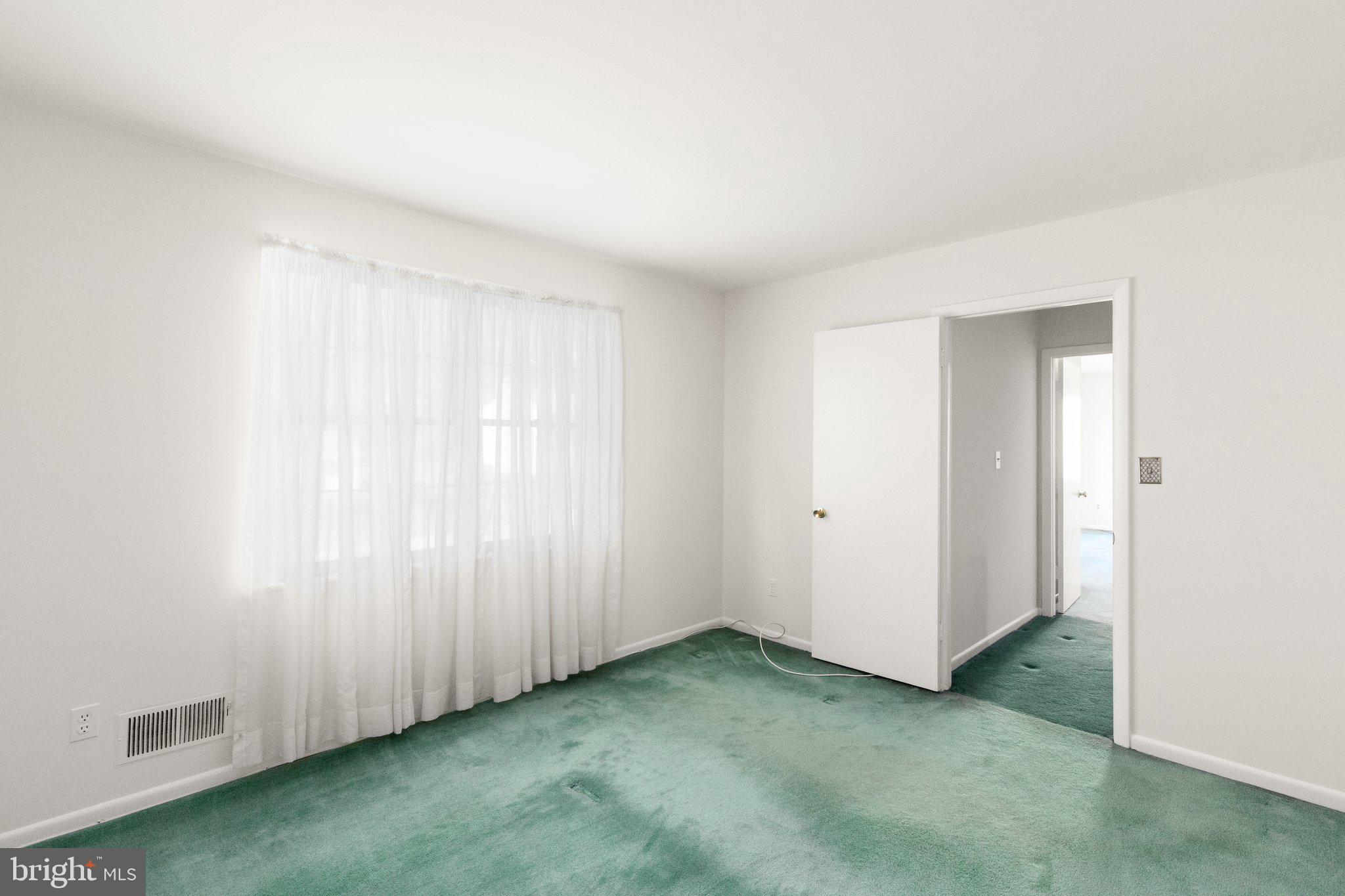 SEMINARY RIDGE - Residential