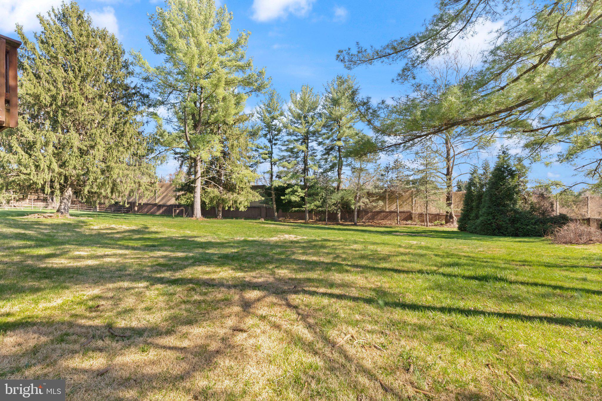 SEMINARY RIDGE - Residential