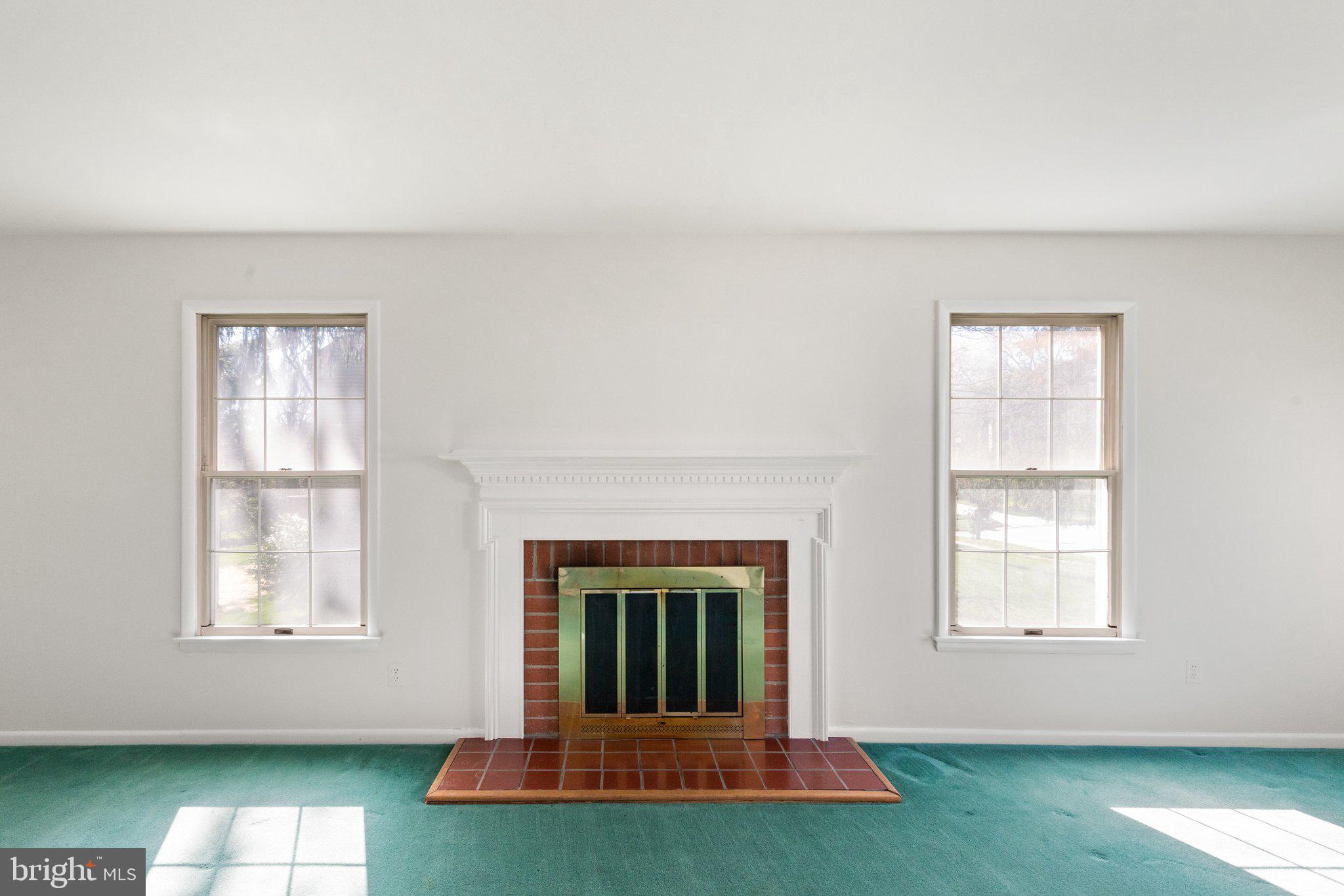 SEMINARY RIDGE - Residential