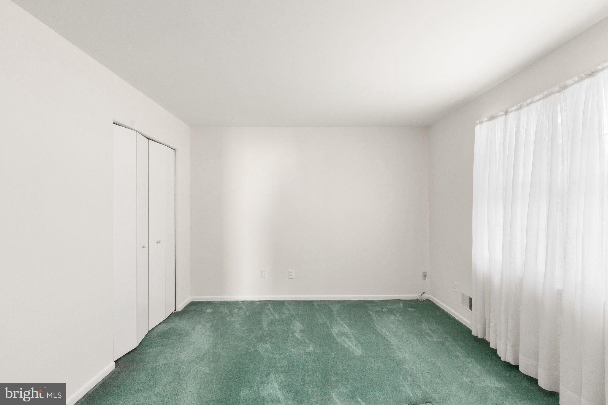 SEMINARY RIDGE - Residential