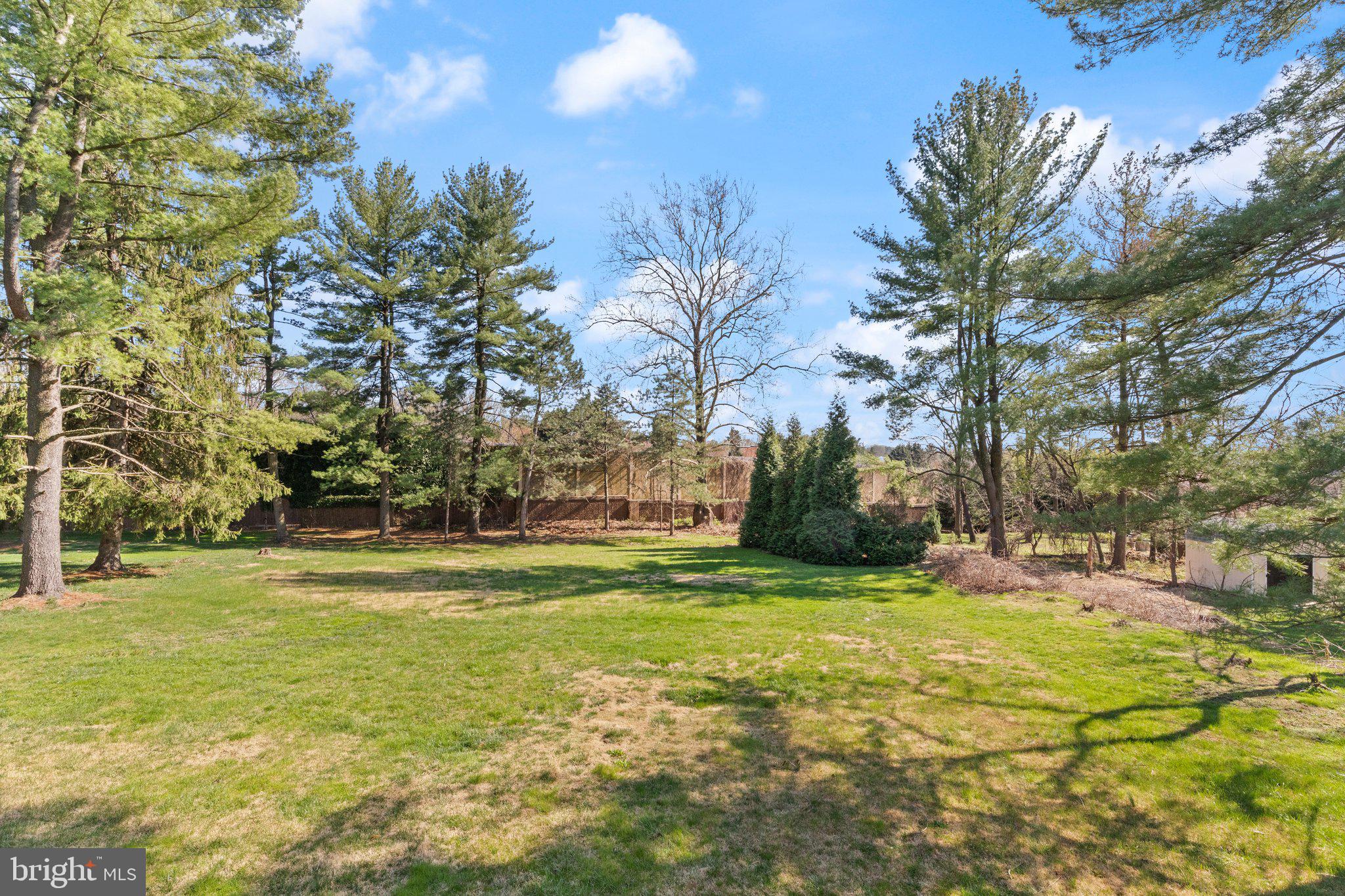 SEMINARY RIDGE - Residential