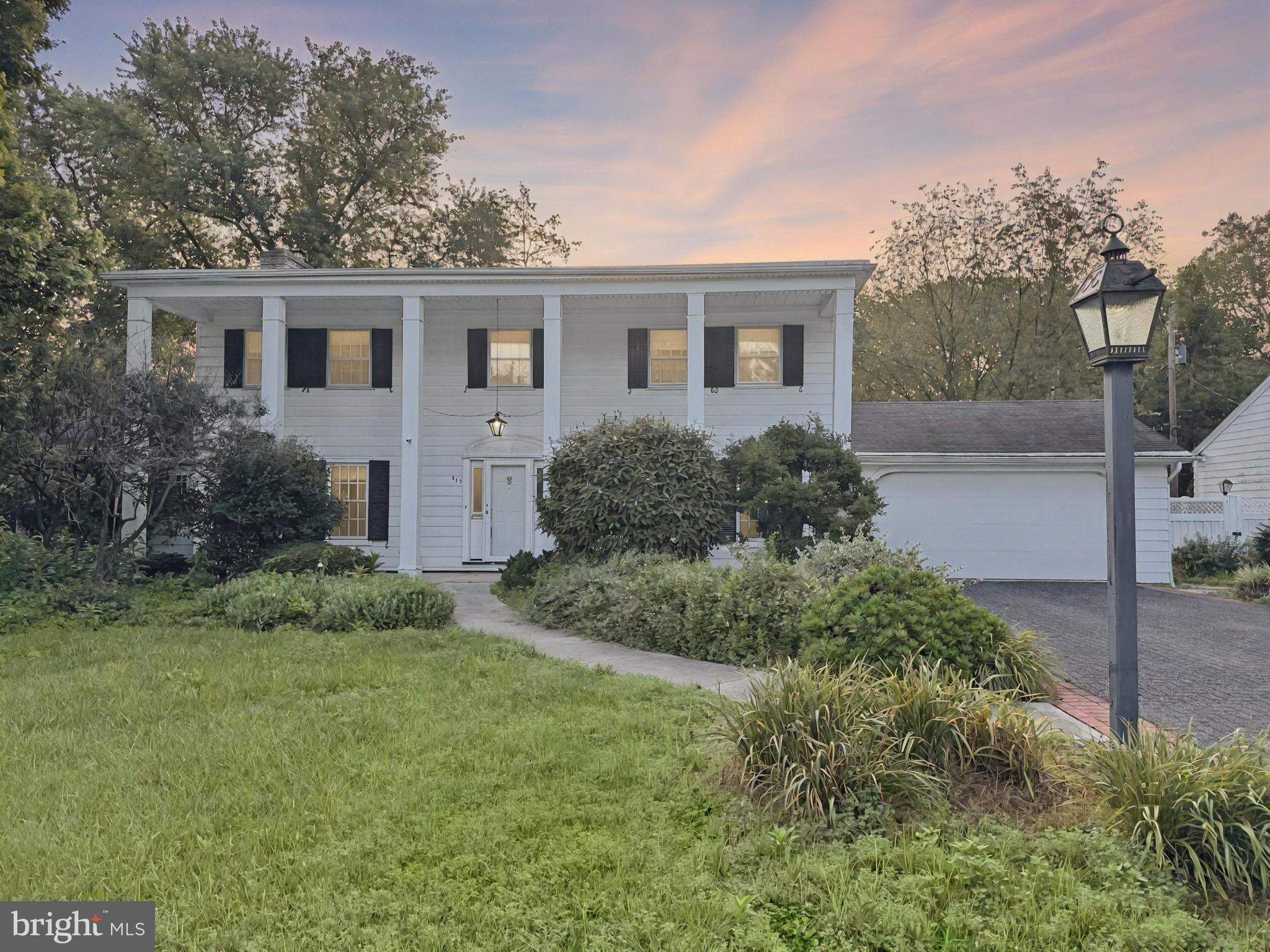 Once-in-a-Lifetime Opportunity in Camp Hill Borough!
Unlock the potential of this remarkable property—a true diamond in the rough, ready for your vision and creativity. Whether you’re an investor searching for your next high-reward project or a homeowner eager to craft your dream residence from the ground up, this is the chance you’ve been waiting for.
Step inside and imagine the possibilities: this spacious home features three bedrooms, two and a half bathrooms, and generous living areas that offer endless flexibility for redesign and customization. The layout is perfect for modern lifestyles, with plenty of room to create open-concept living, entertaining spaces, or private retreats.
A two-car garage provides convenience and coveted storage, while the expansive footprint of the home allows for your imagination to run wild. Picture yourself restoring original character, adding luxurious updates, or maximizing value with thoughtful renovations—the choice is yours.
Located in the desirable Camp Hill Borough, you’ll enjoy a neighborhood known for its charm, strong community, and excellent access to local amenities, schools, and commuter routes. Properties like this rarely come to market, making it a unique opportunity to build instant equity and create a home truly worth more than you invest.
Whether you’re looking to flip, invest, or create your forever home, this property is your blank canvas. Don’t let this once-in-a-lifetime opportunity pass you by—schedule your tour today and start planning your next great project!