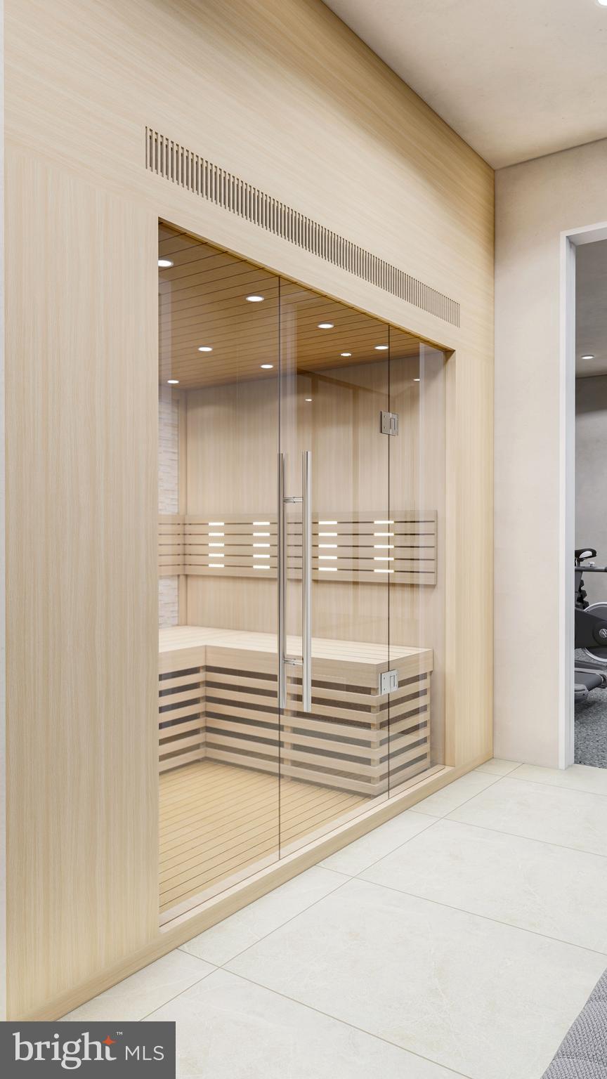 POTOMAC HILLS - Residential