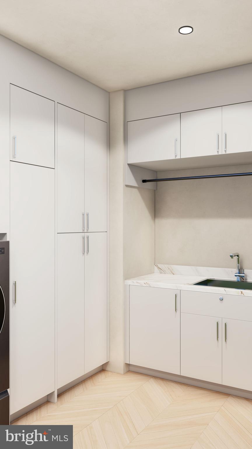 POTOMAC HILLS - Residential