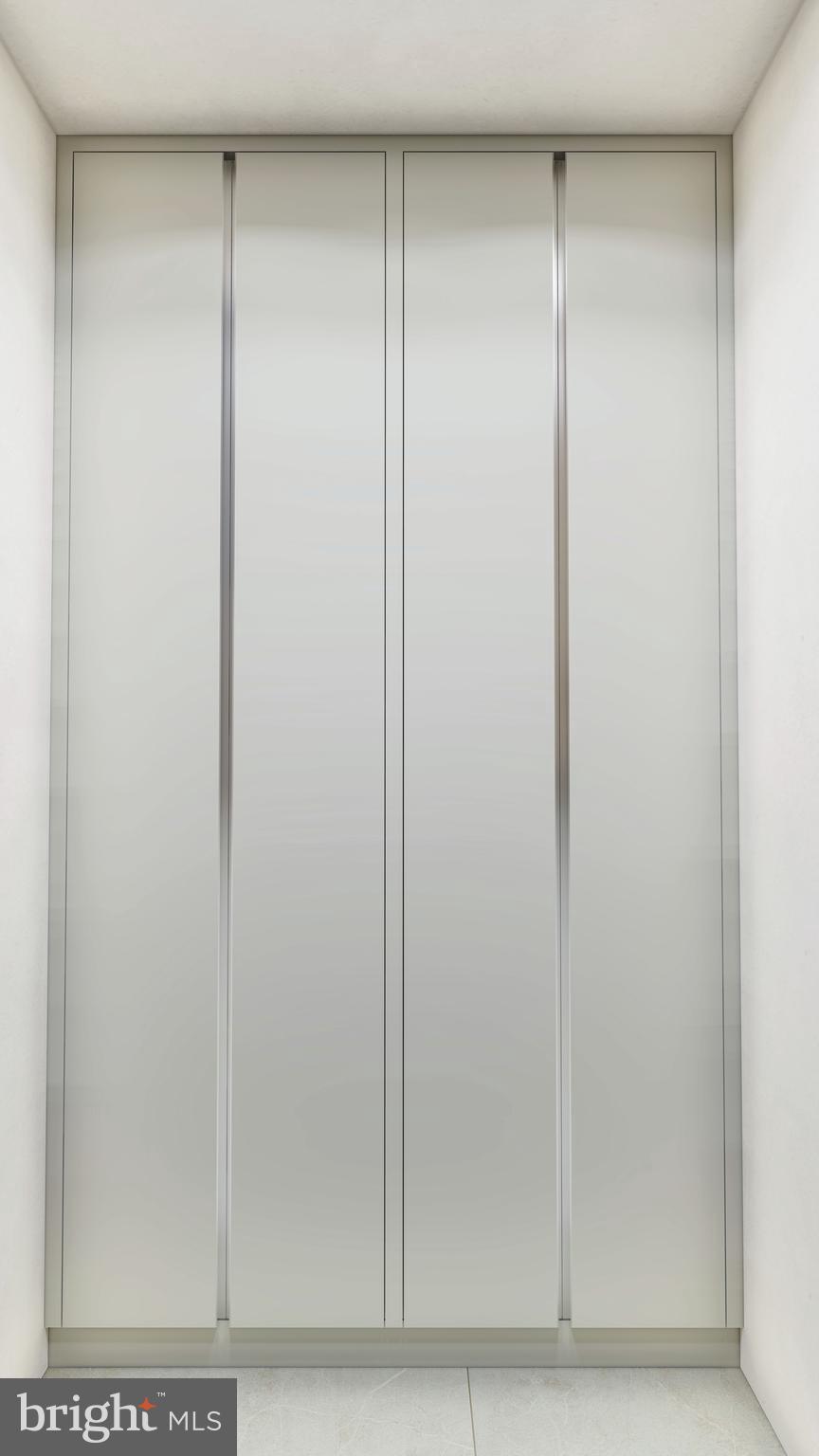 POTOMAC HILLS - Residential