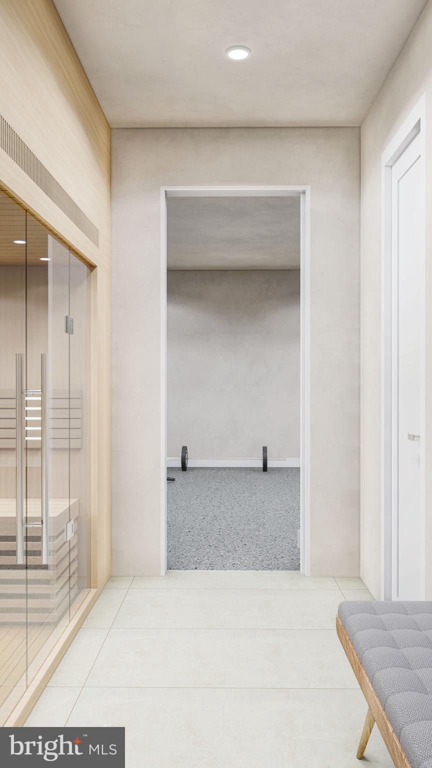 POTOMAC HILLS - Residential