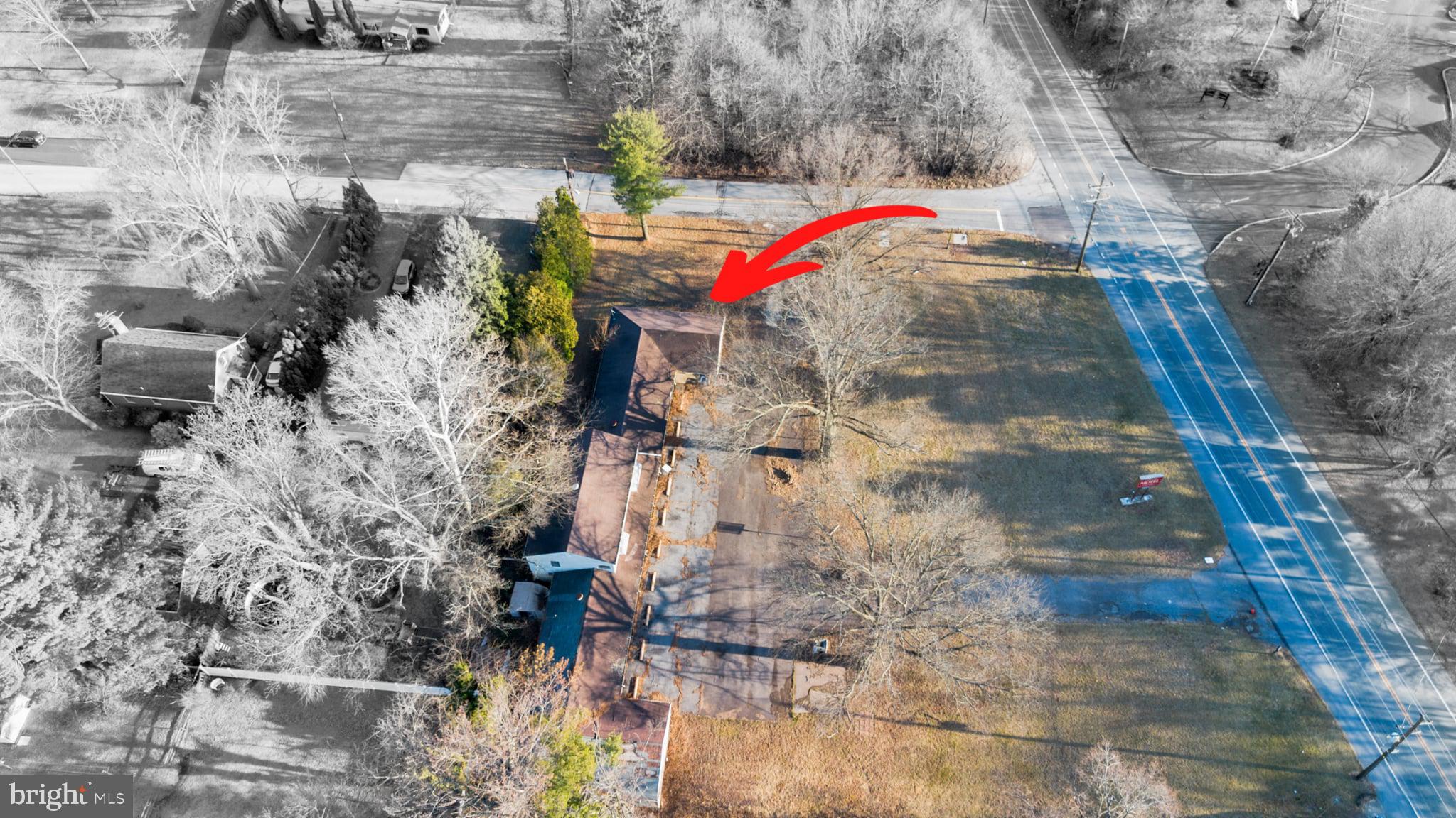 3585 SCHUYLKILL ROAD