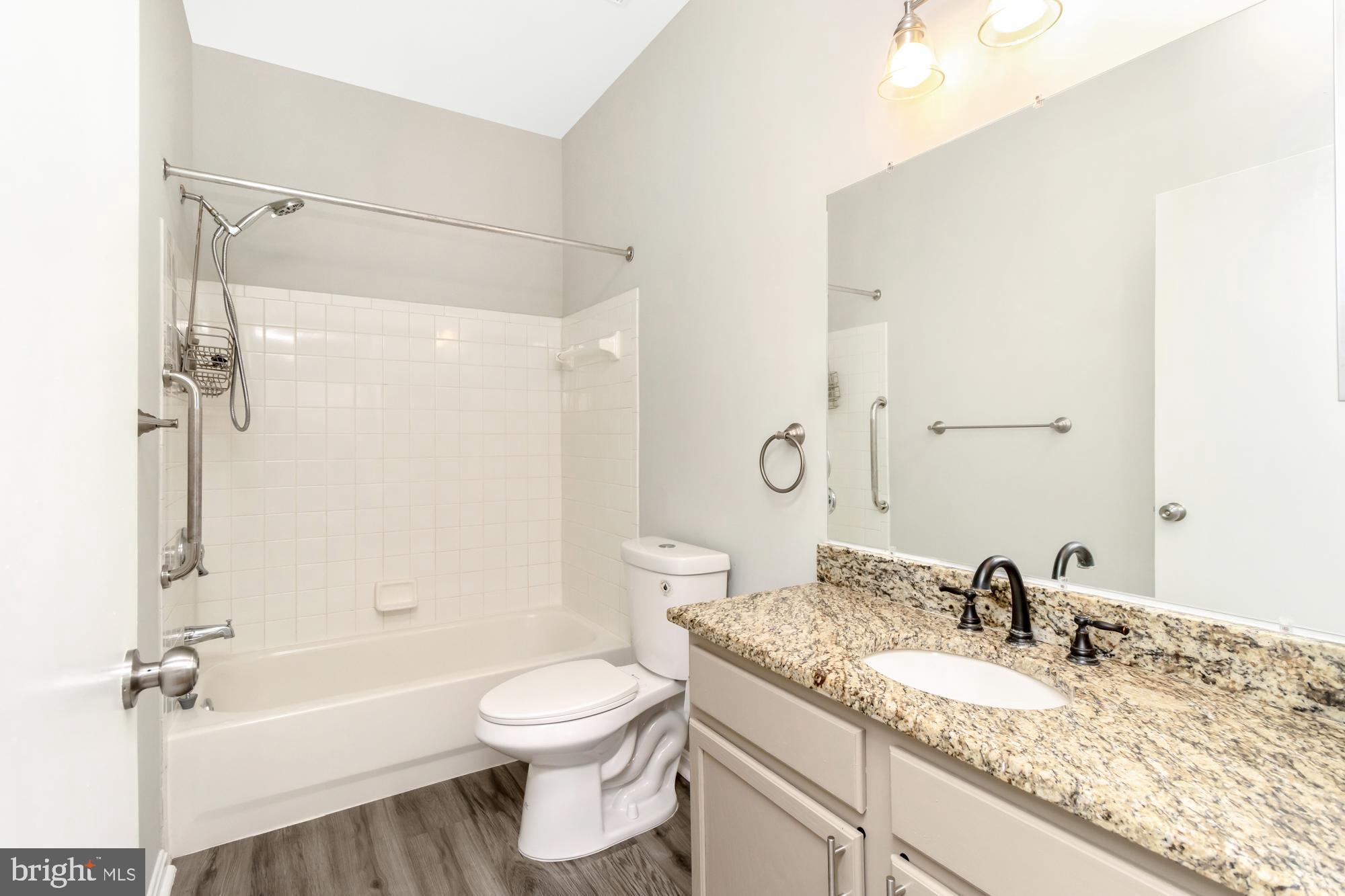 7206 BOGLEY ROAD 102