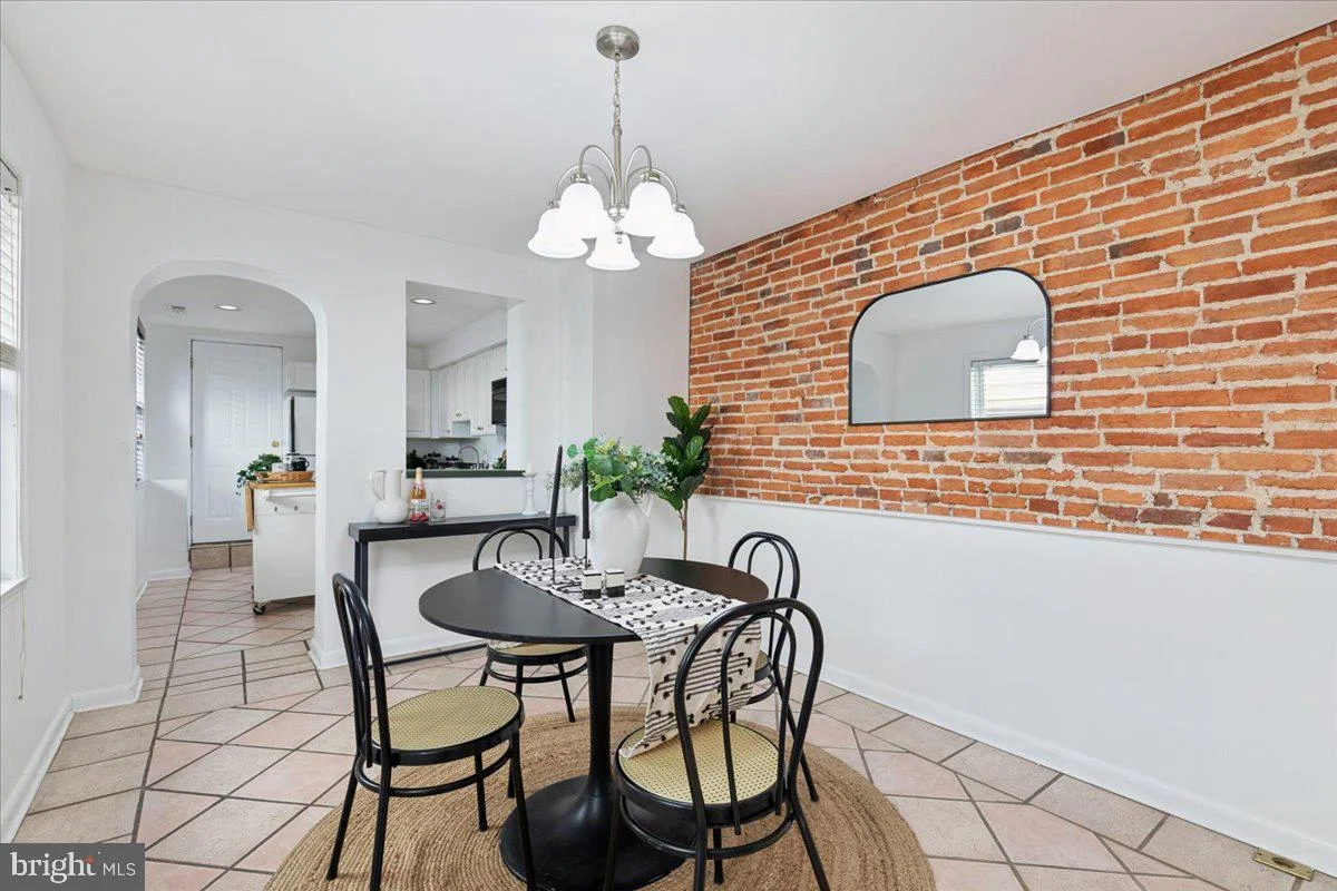 Additional image 49 of 1119 Battery Avenue, Baltimore, MD 21230