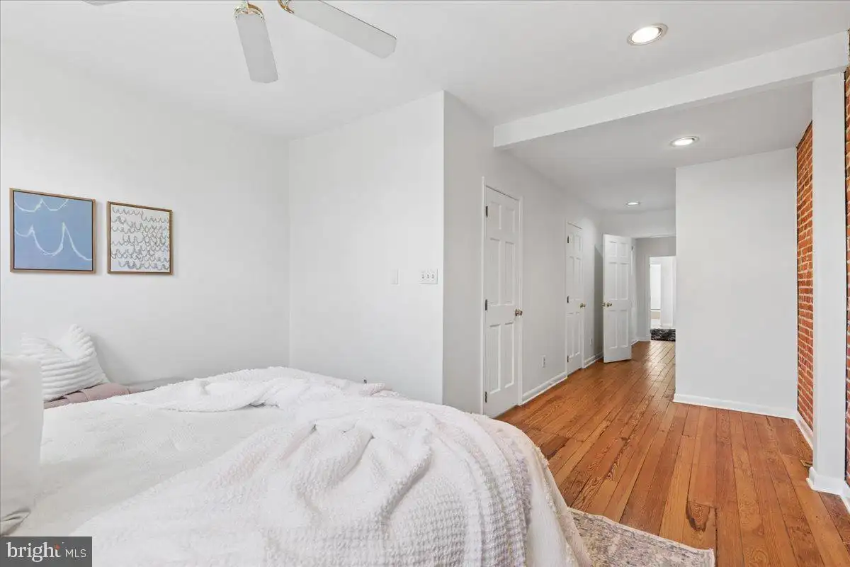 Additional image 60 of 1119 Battery Avenue, Baltimore, MD 21230