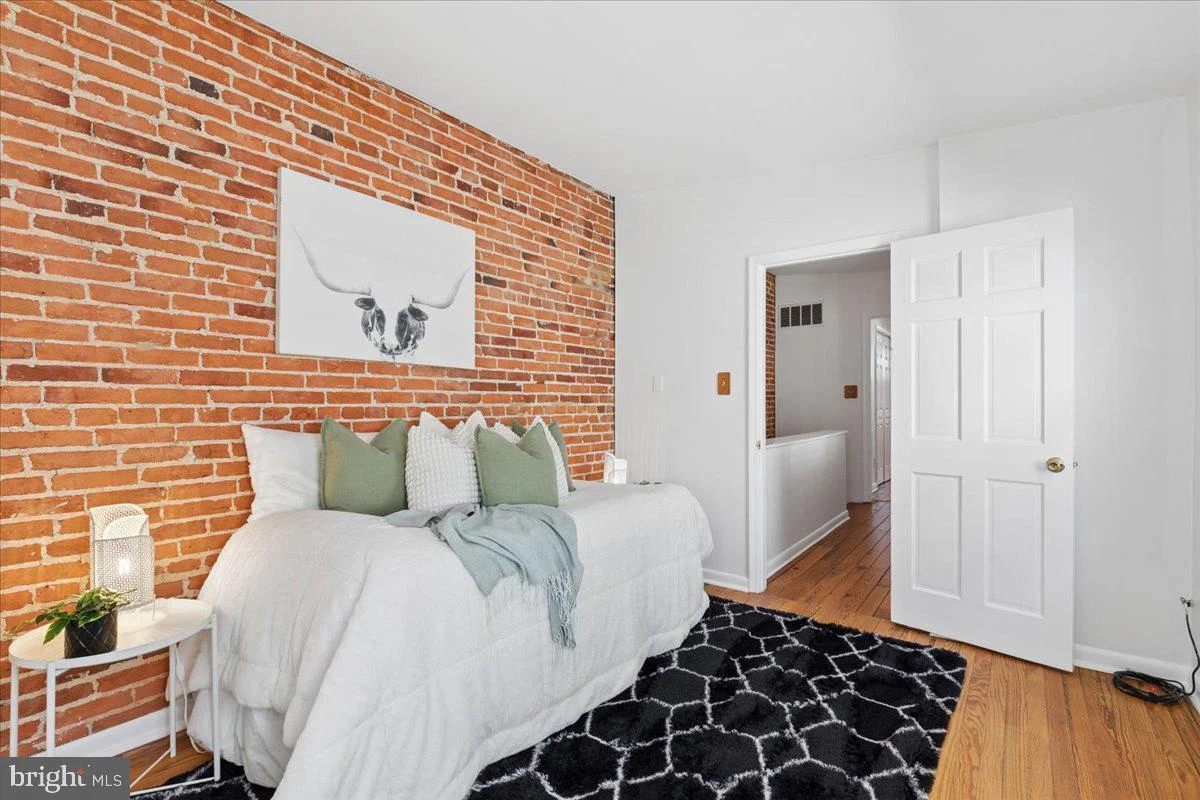 Additional image 68 of 1119 Battery Avenue, Baltimore, MD 21230