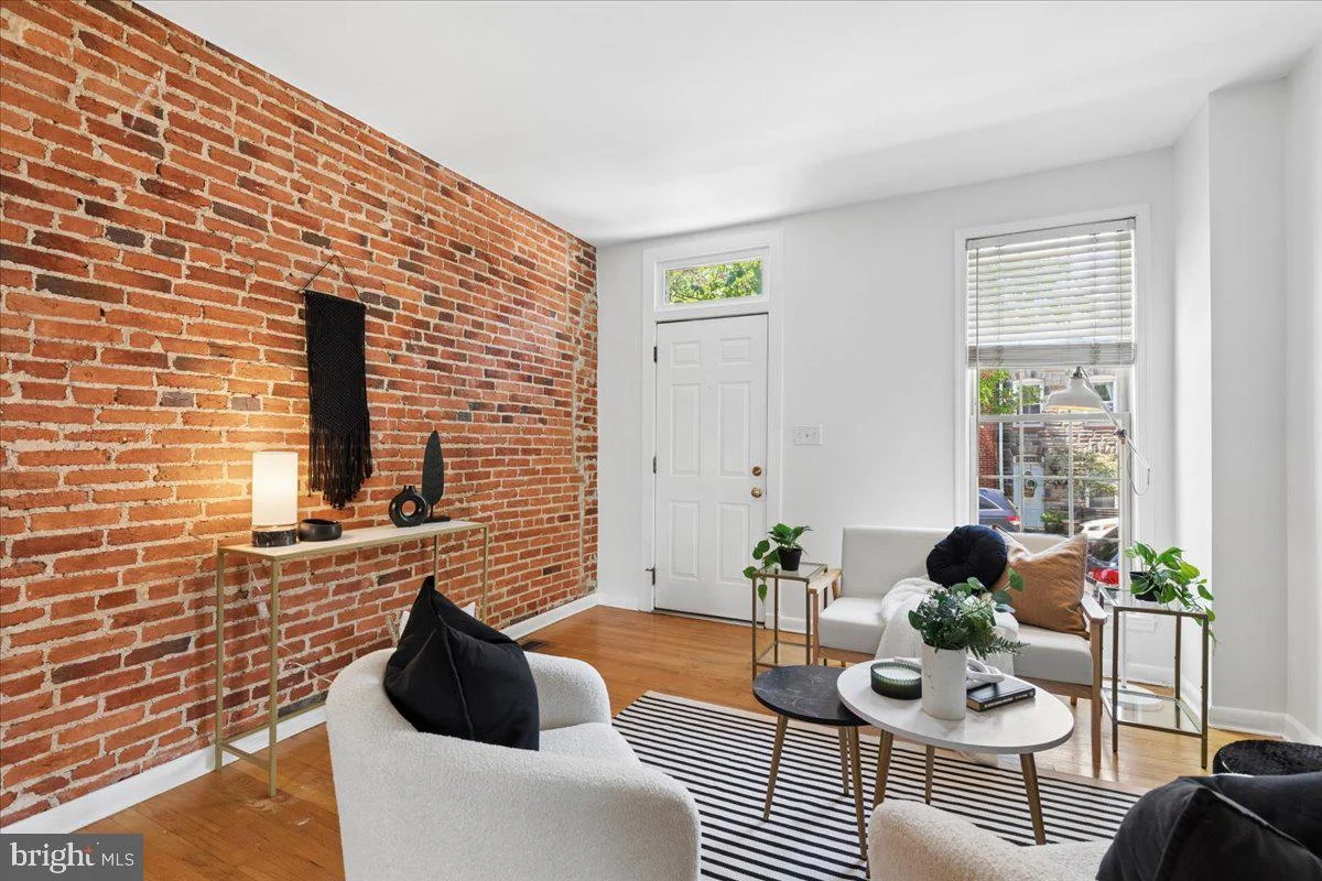 Additional image 46 of 1119 Battery Avenue, Baltimore, MD 21230