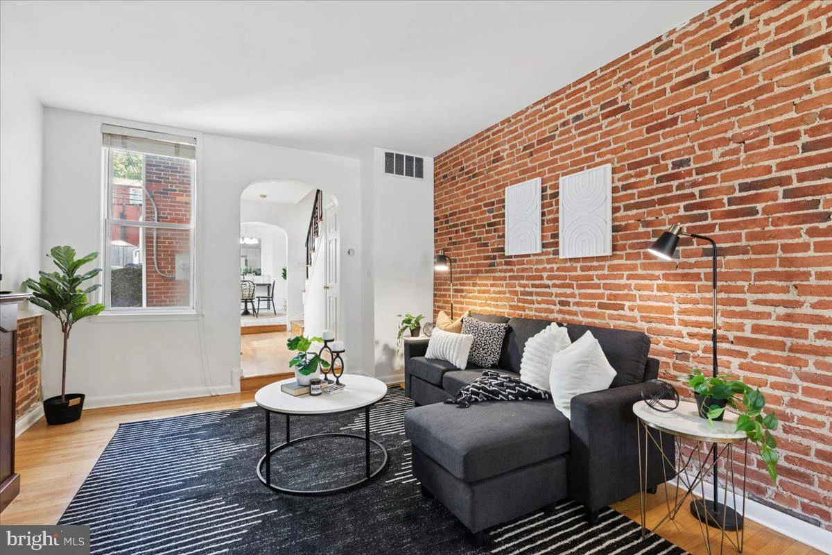 Additional image 40 of 1119 Battery Avenue, Baltimore, MD 21230